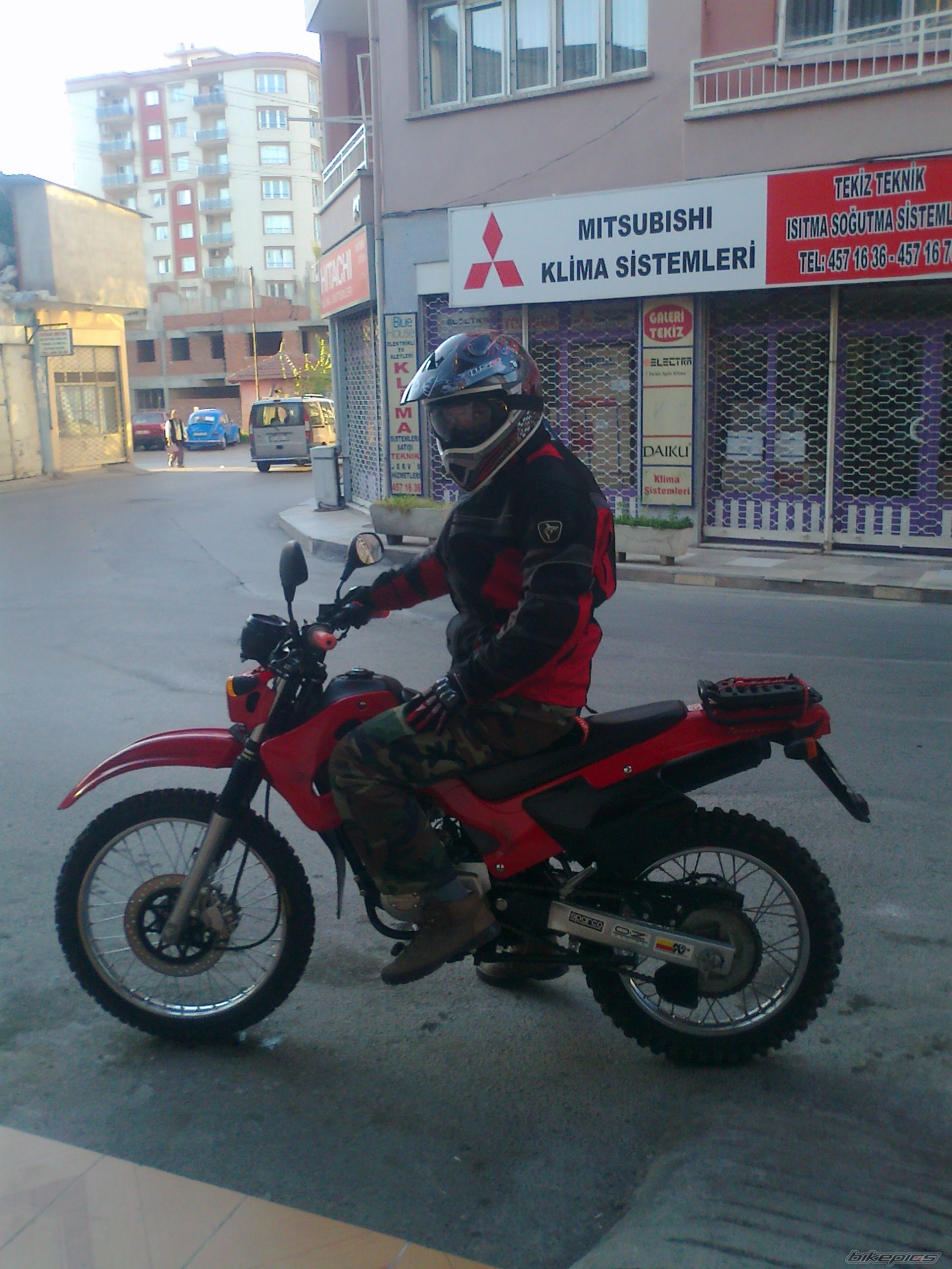 Photo 2282416