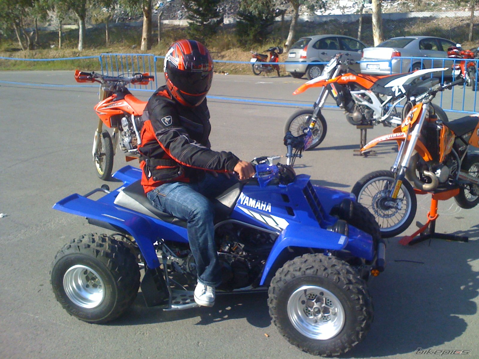 Photo 2282419
