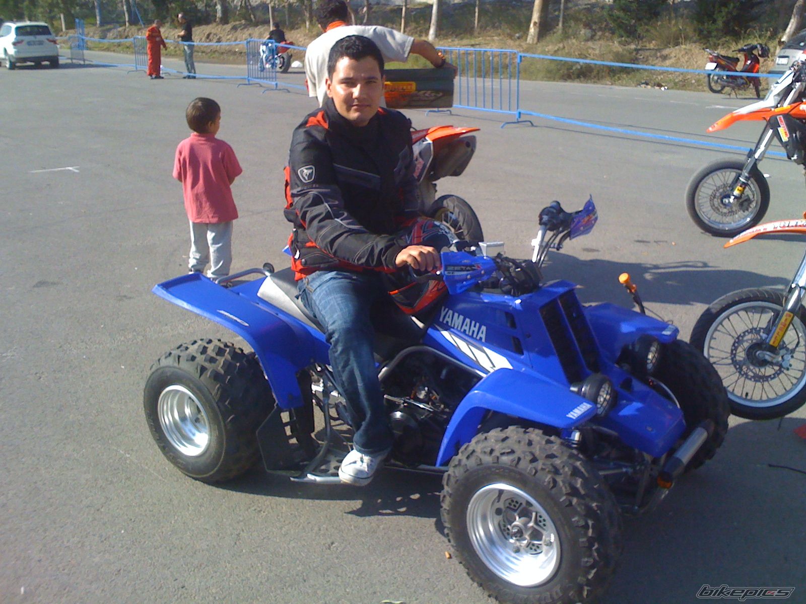 Photo 2282420
