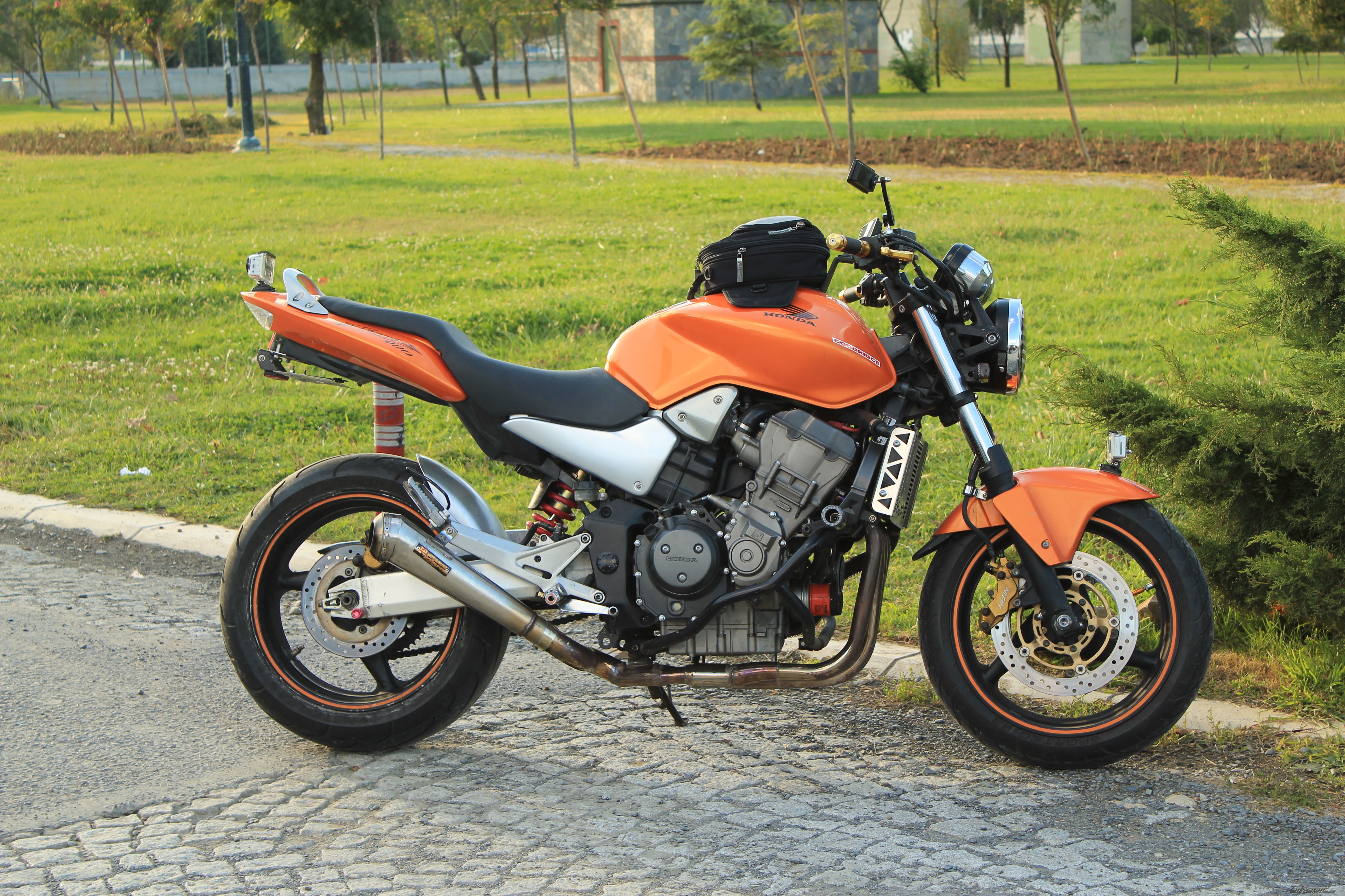 Bike Photo 2282424