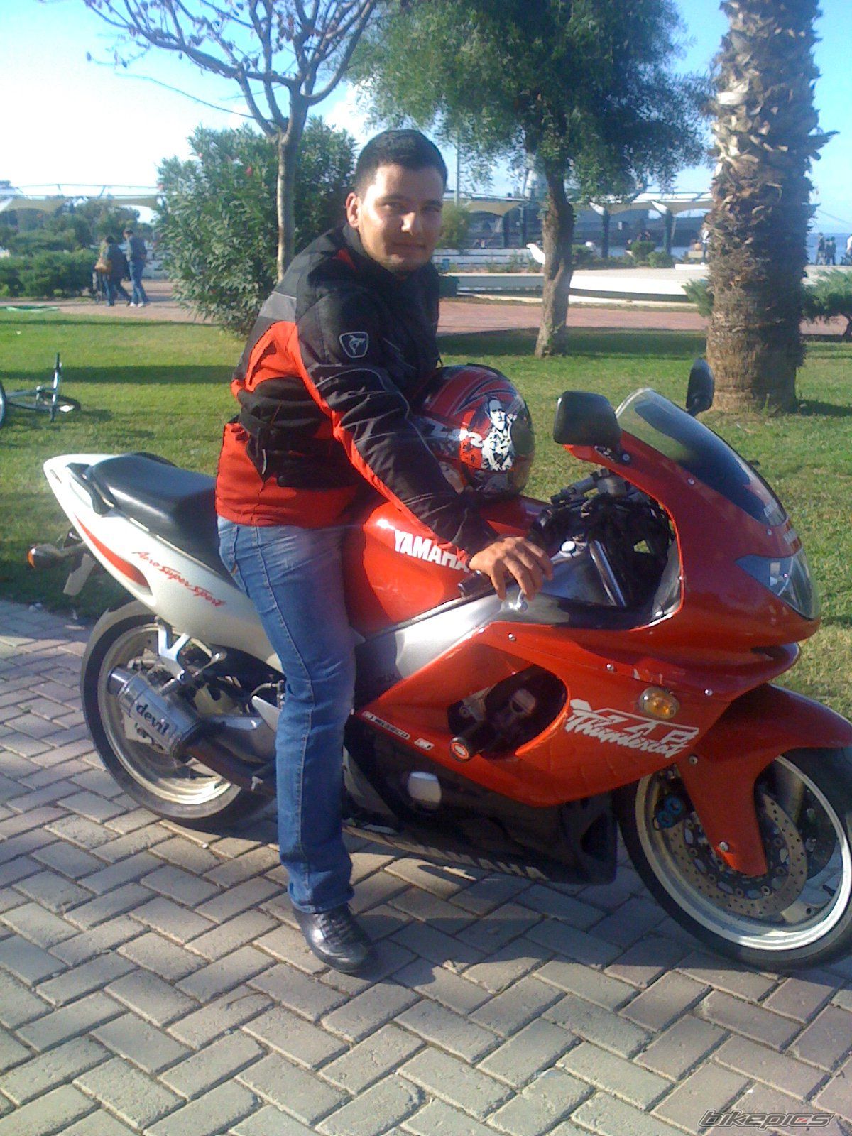 Photo 2282425