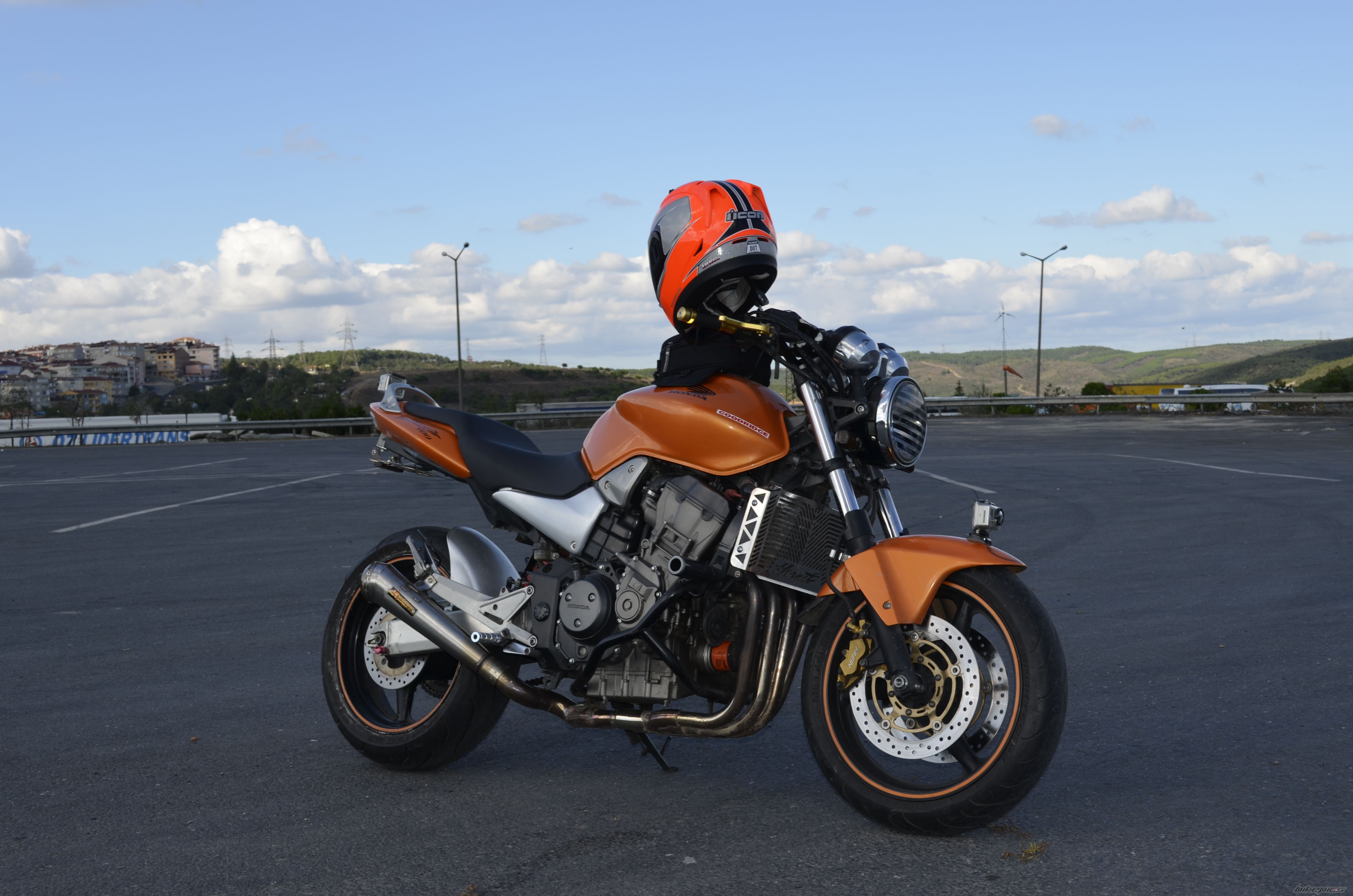 Photo 2282429
