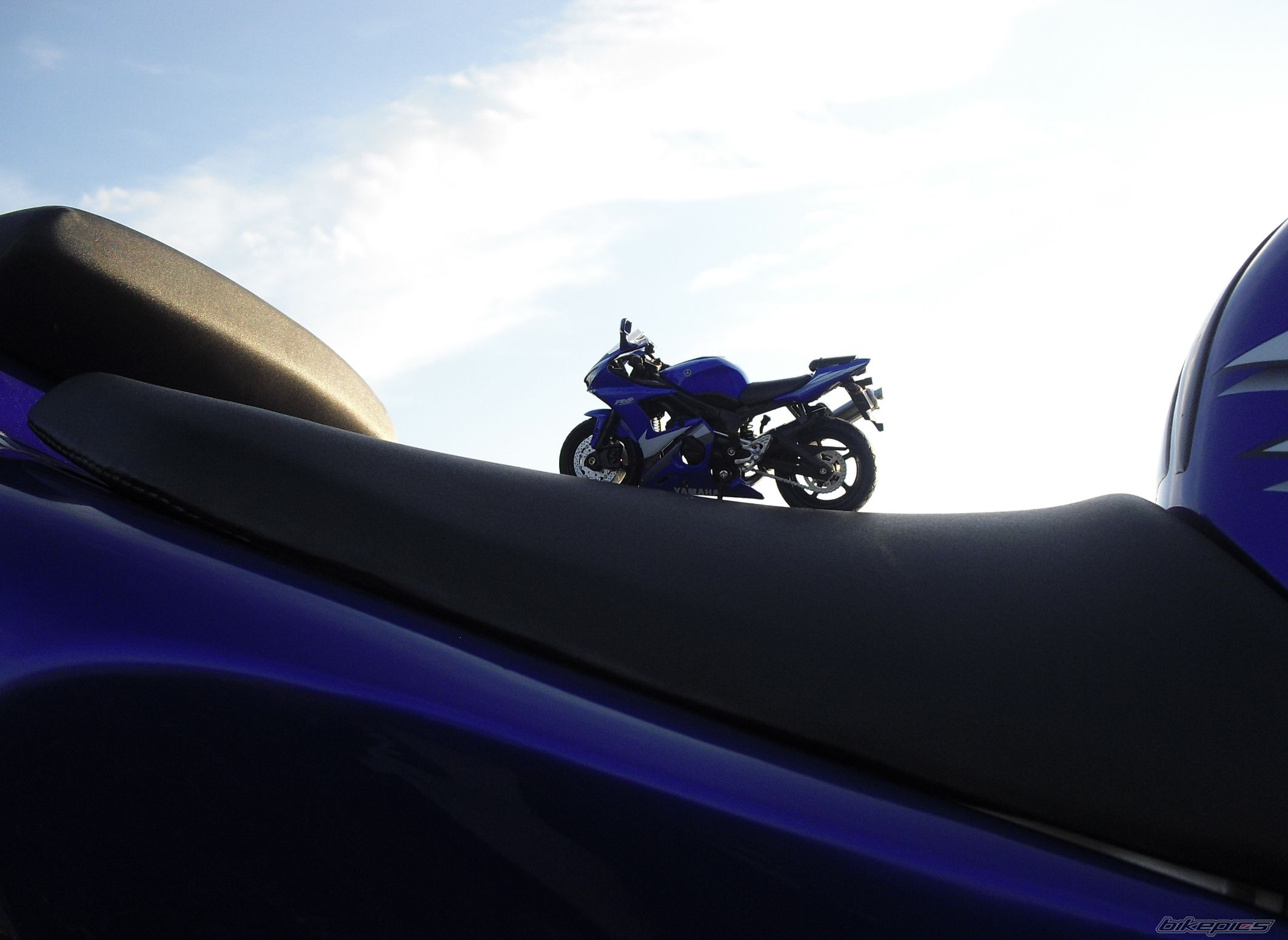 Bike Photo 2282447