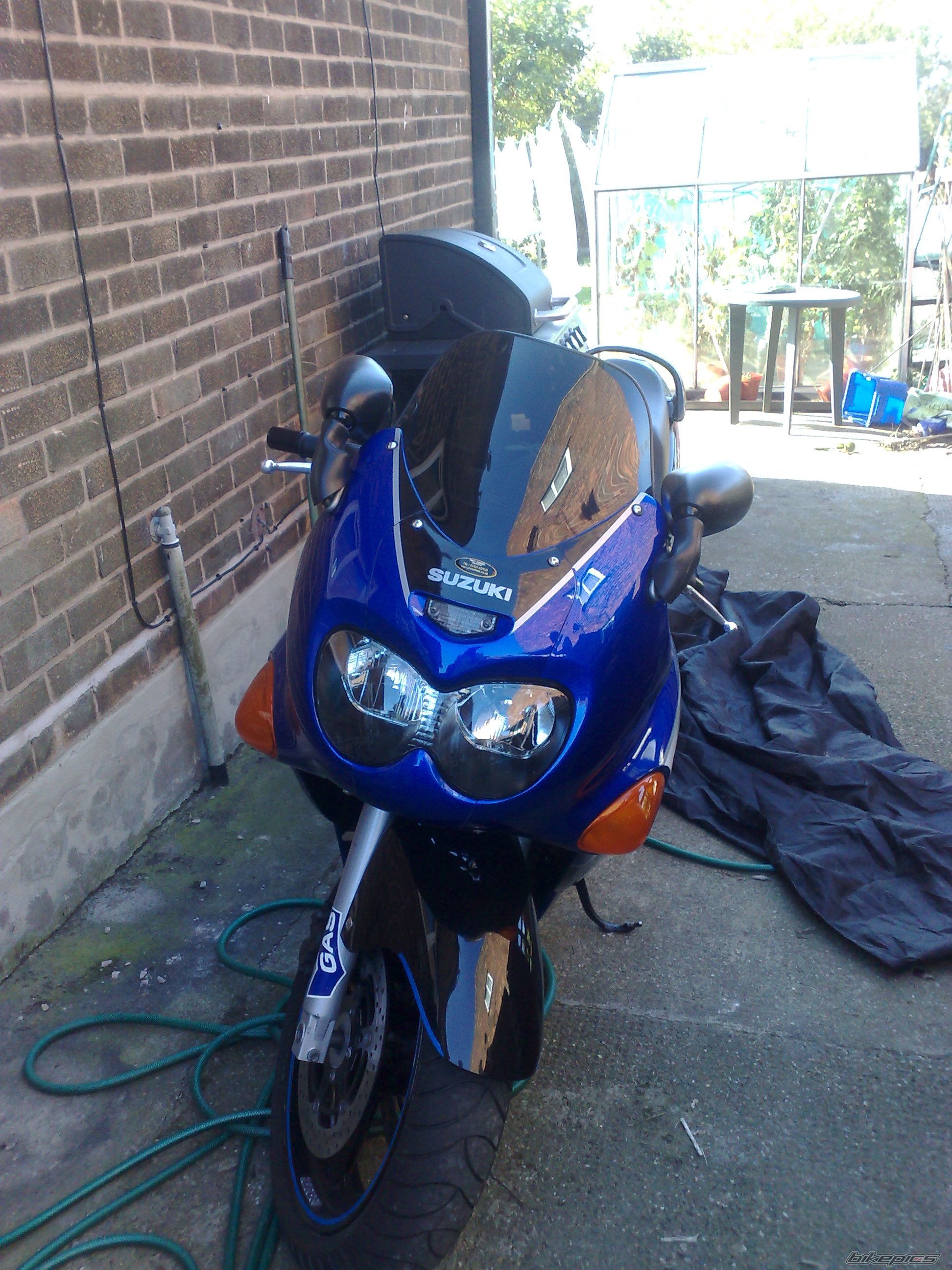 Photo 2282448