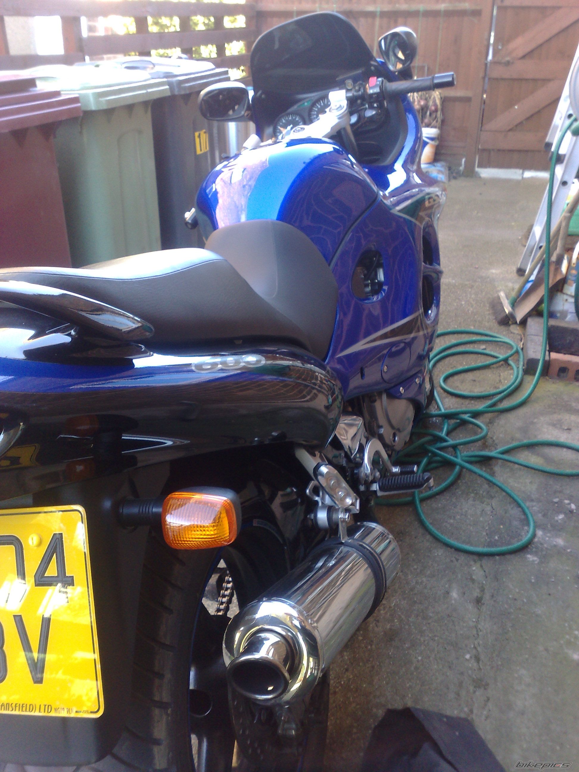 Photo 2282449