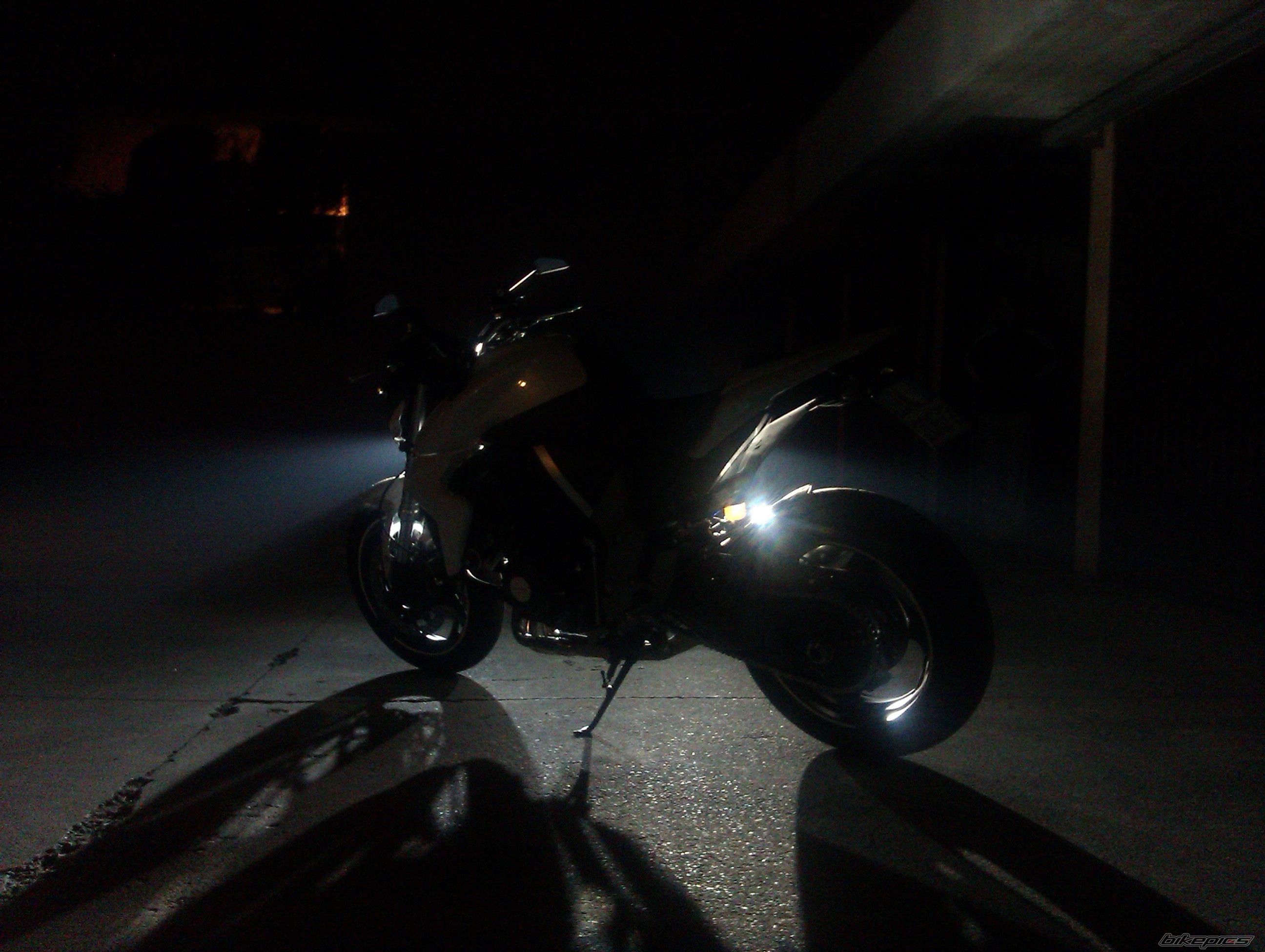 Photo 2282451