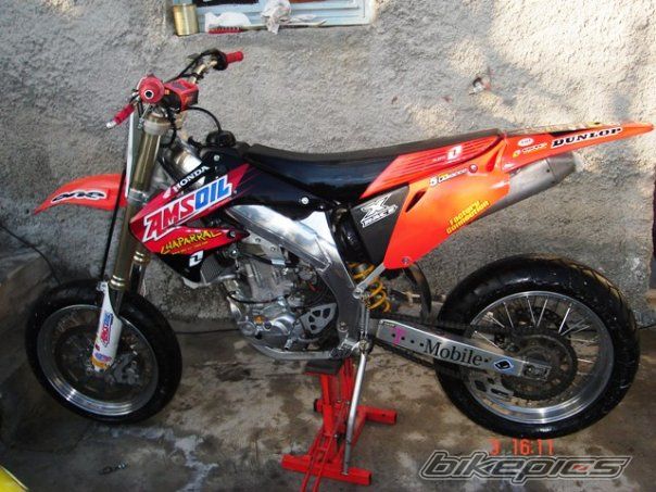 Photo 2282454