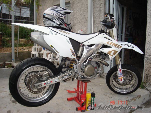 Photo 2282455