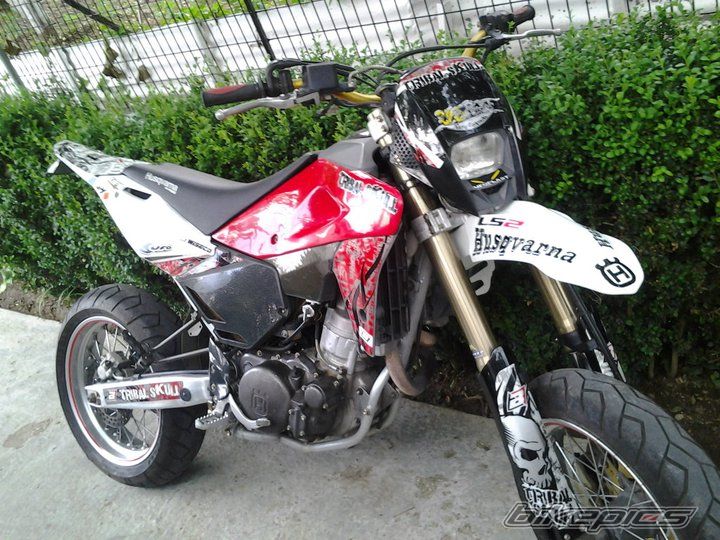 Photo 2282458