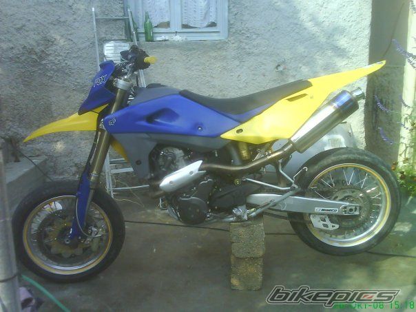 Photo 2282461