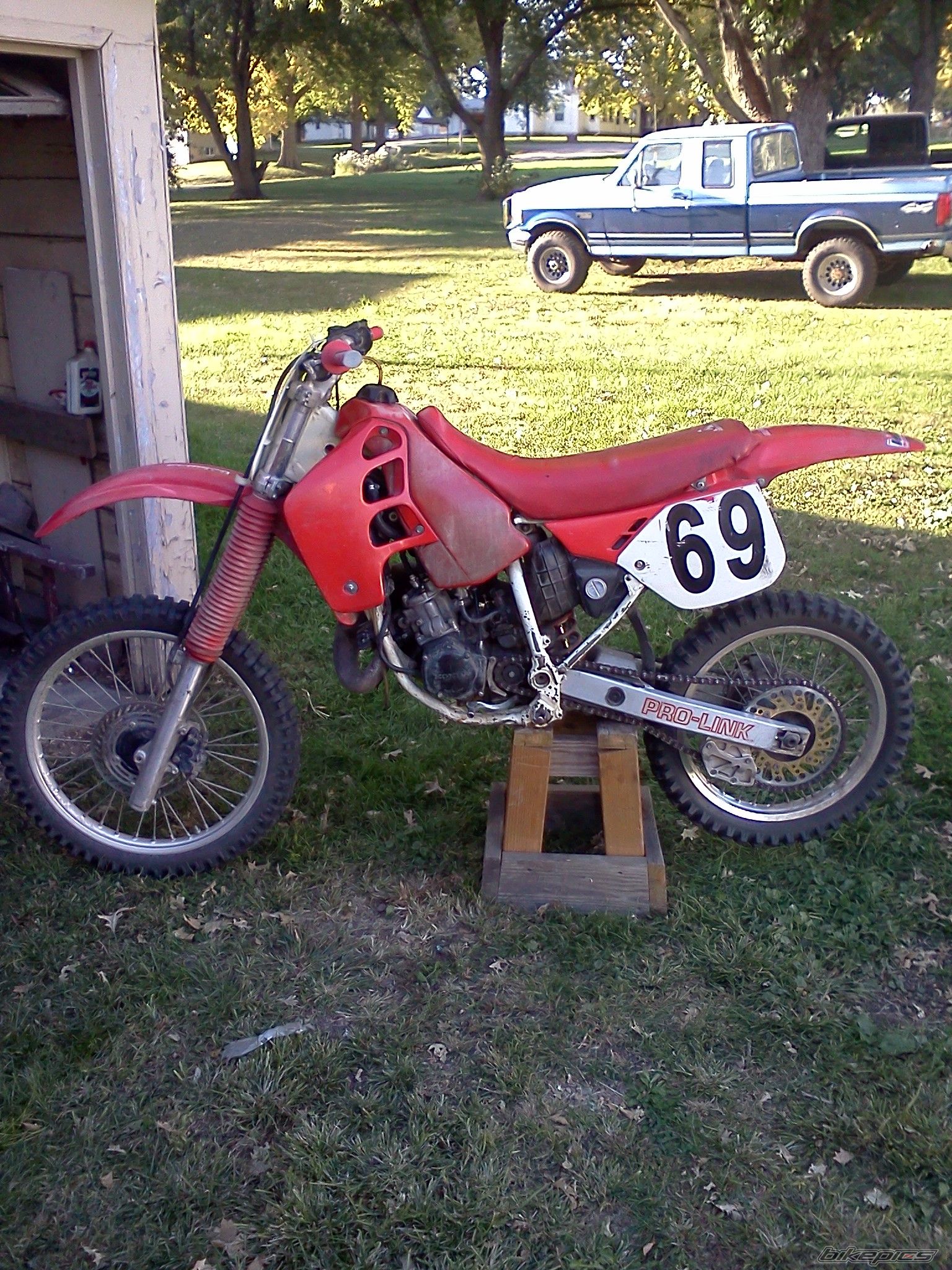 Photo 2282462