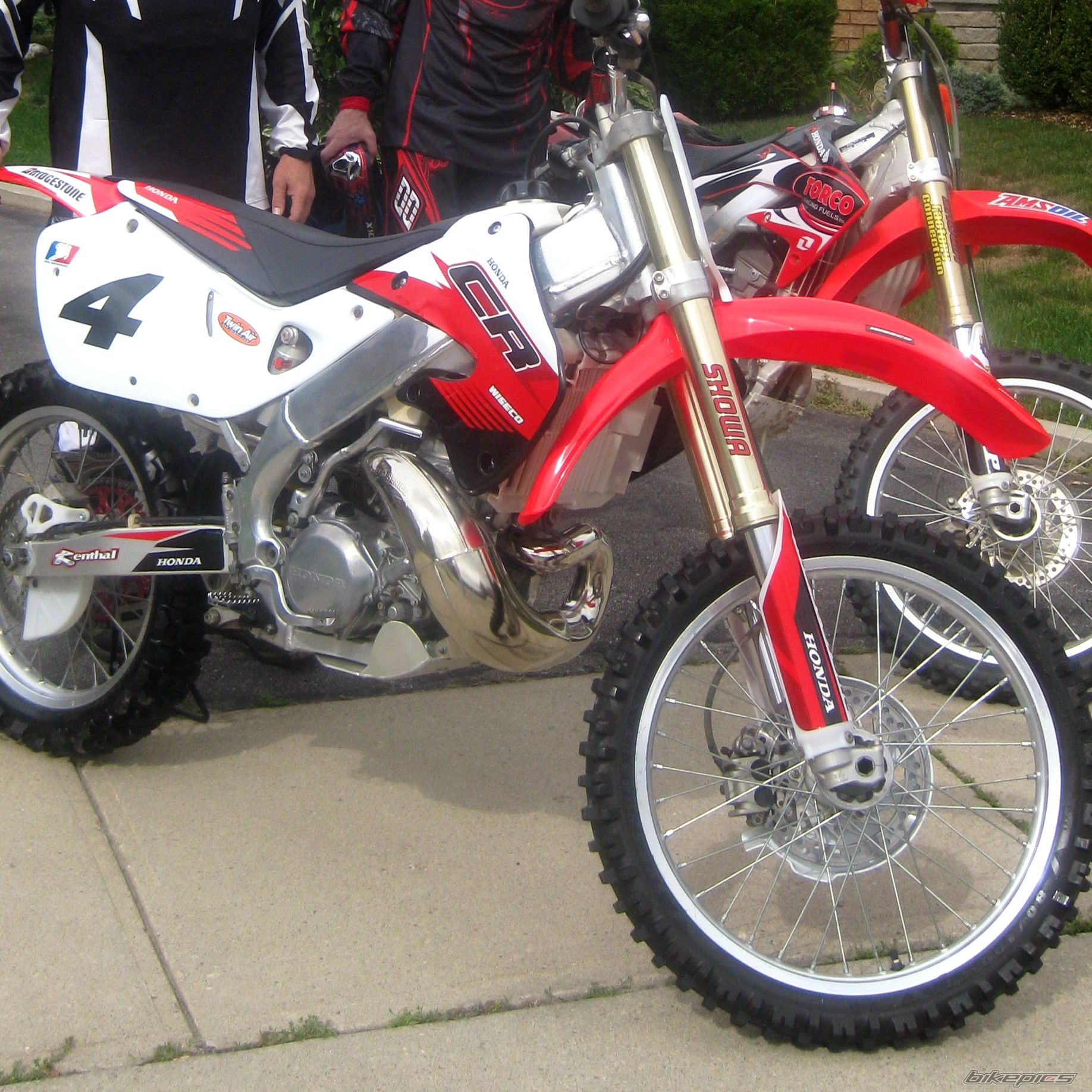 Photo 2282463