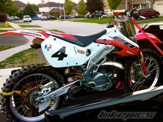 Photo 2282465