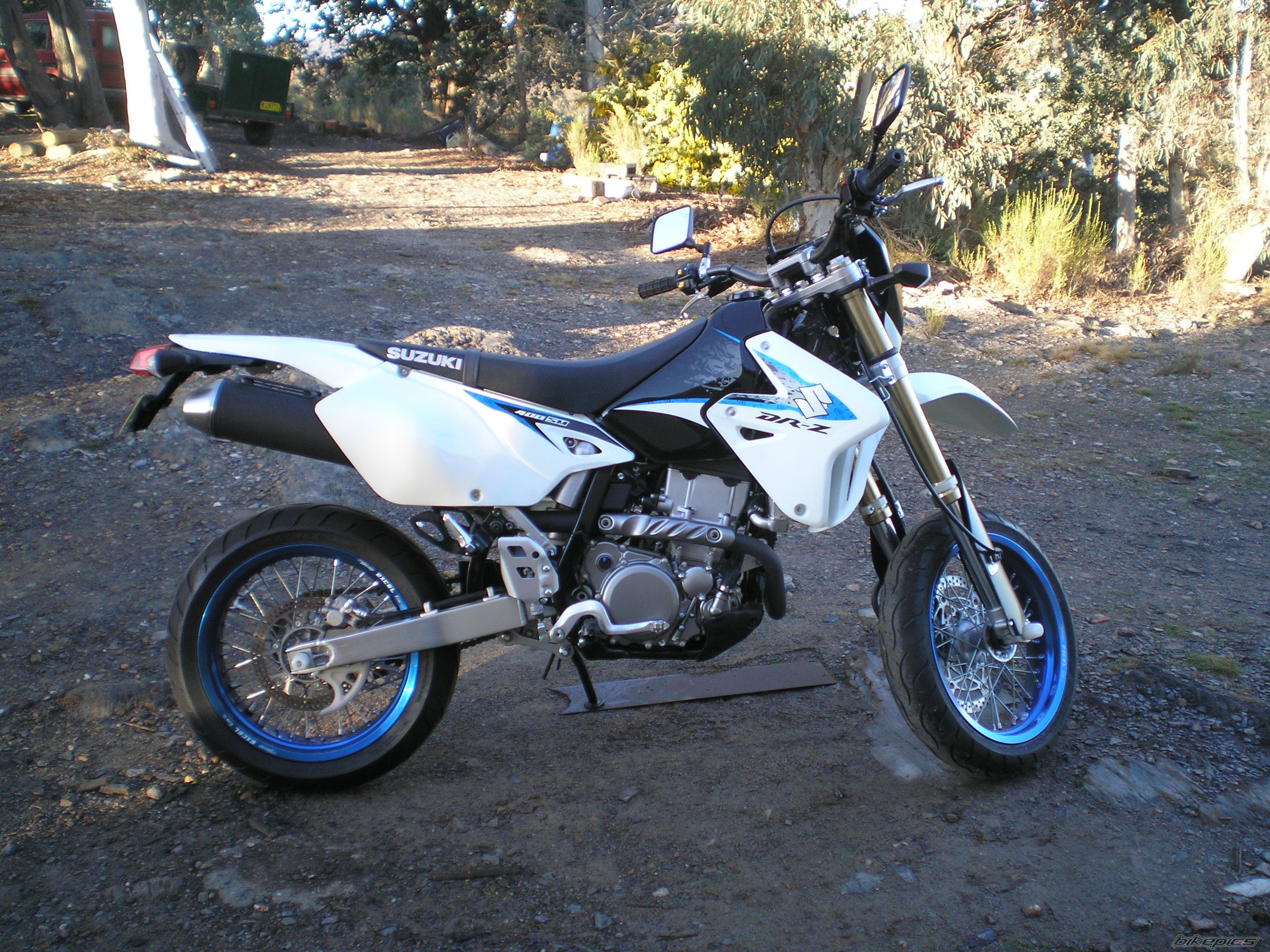 Photo 2282467