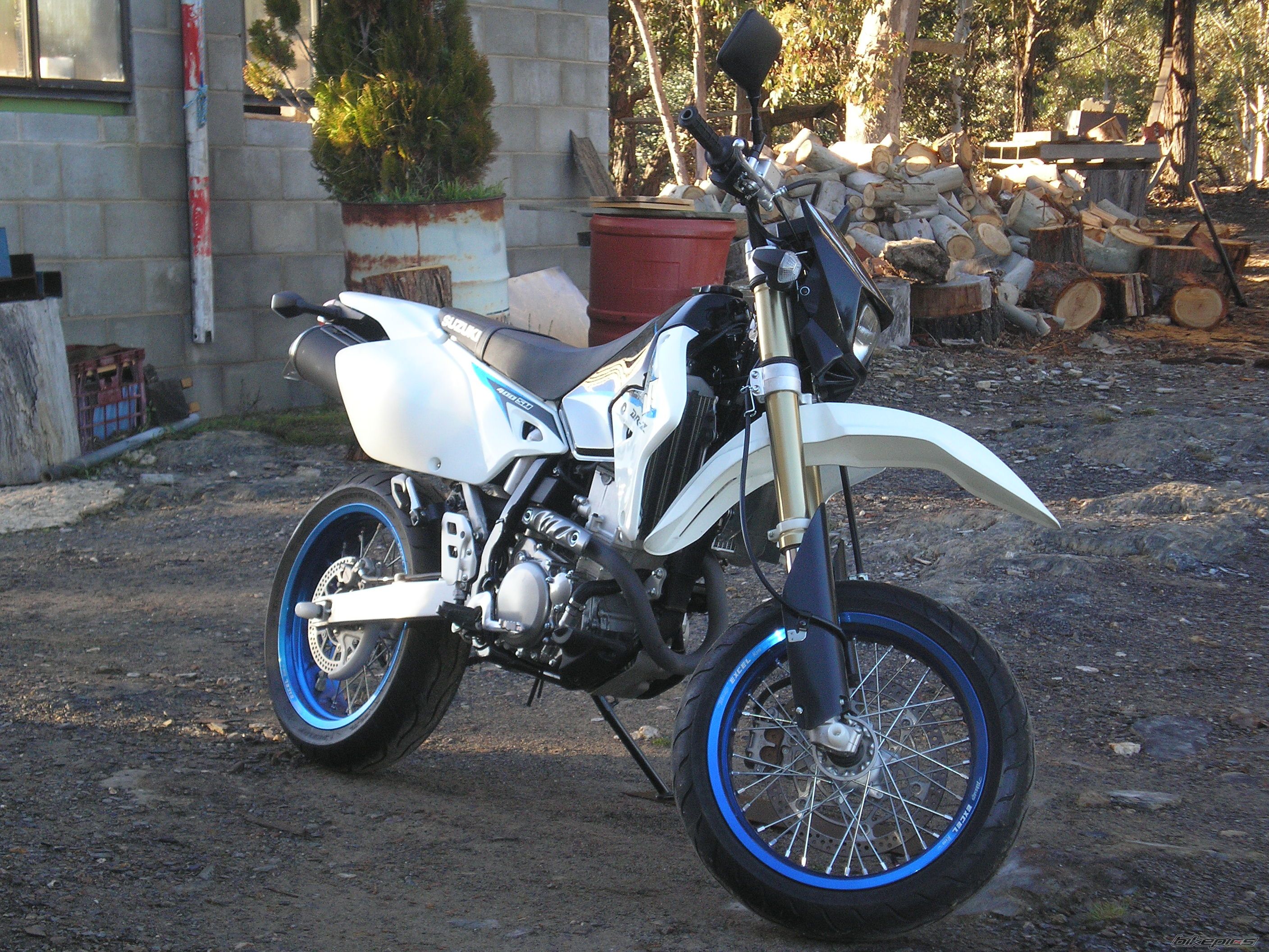 Photo 2282468