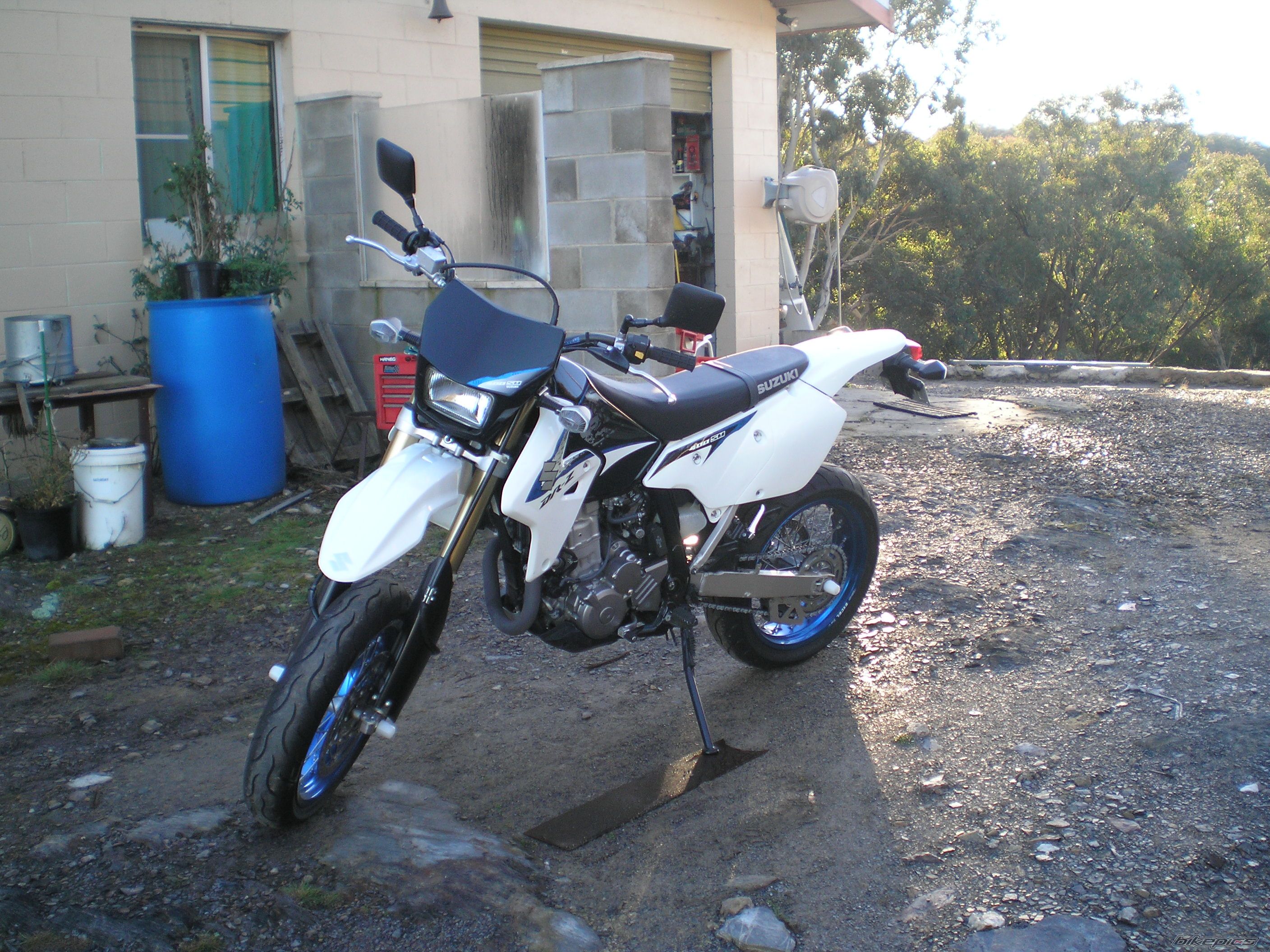 Photo 2282469