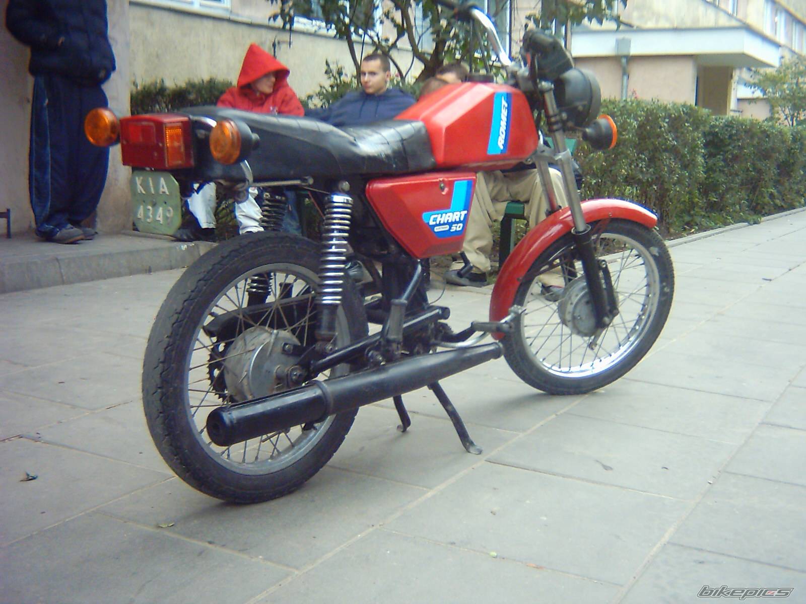 Photo 228247