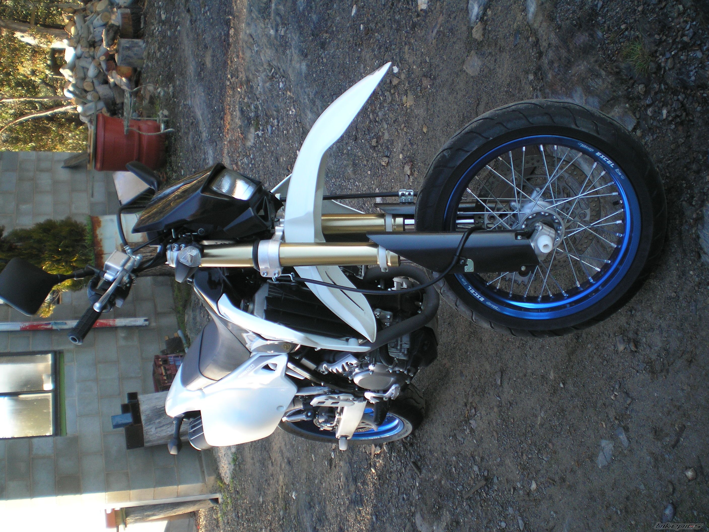 Photo 2282470
