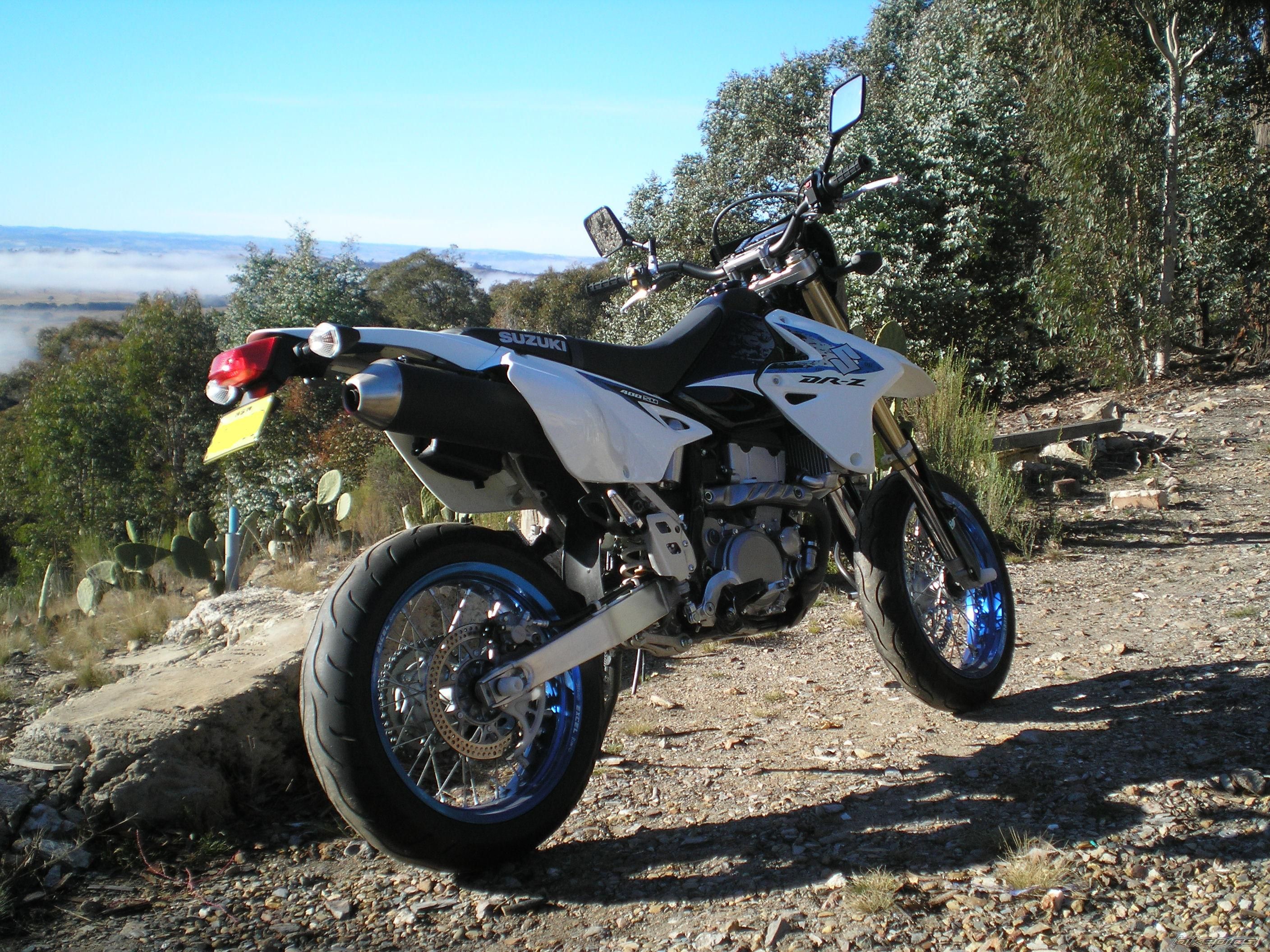 Photo 2282473