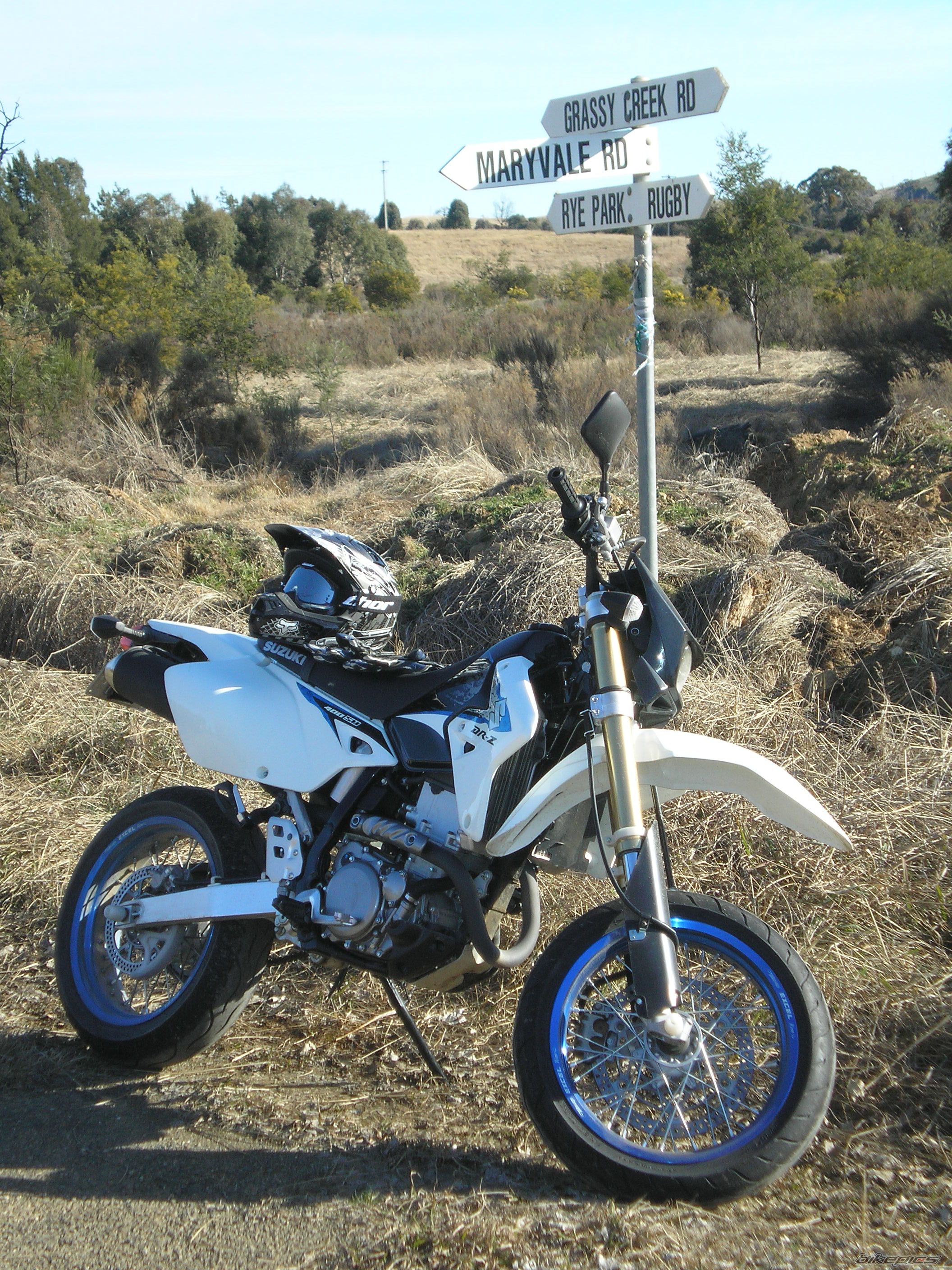 Photo 2282474