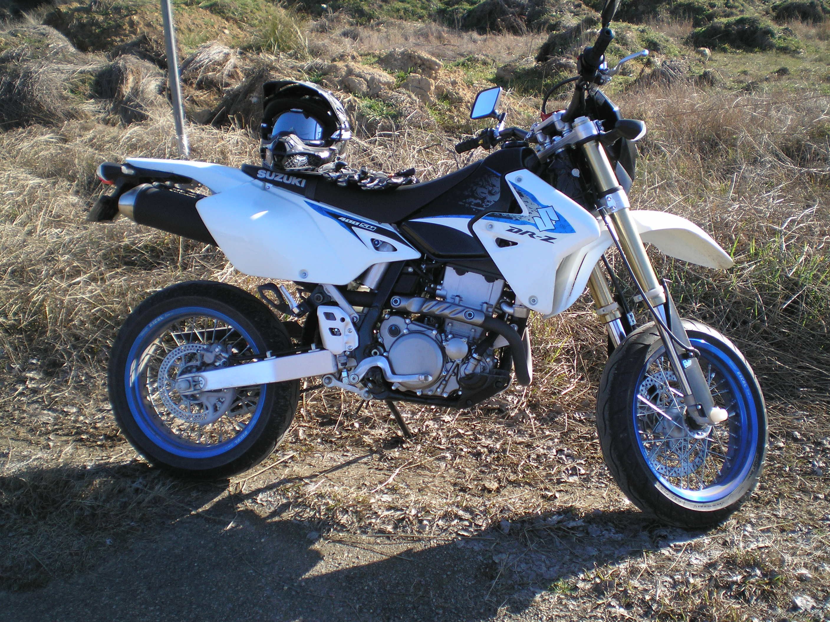 Photo 2282478