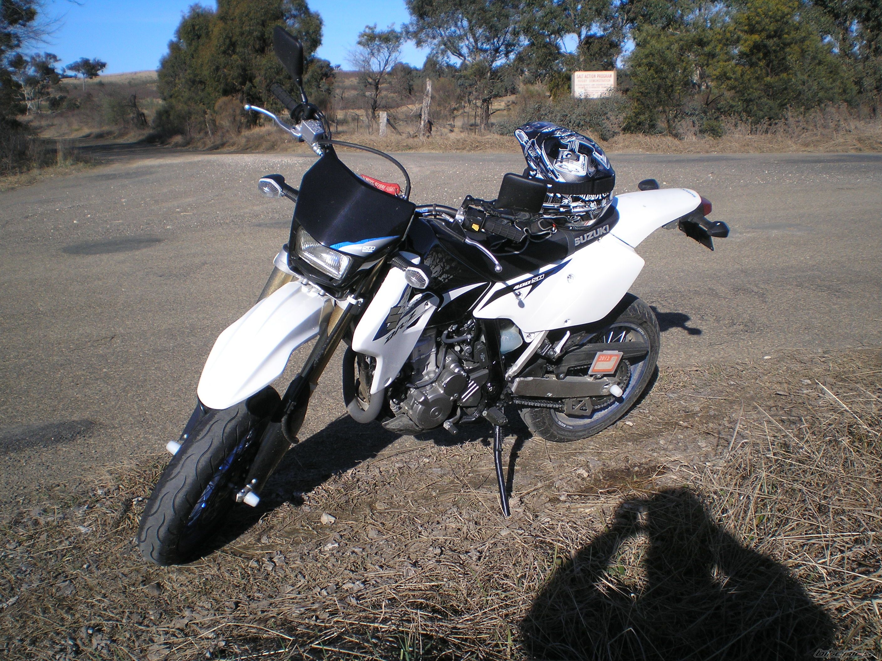 Photo 2282479