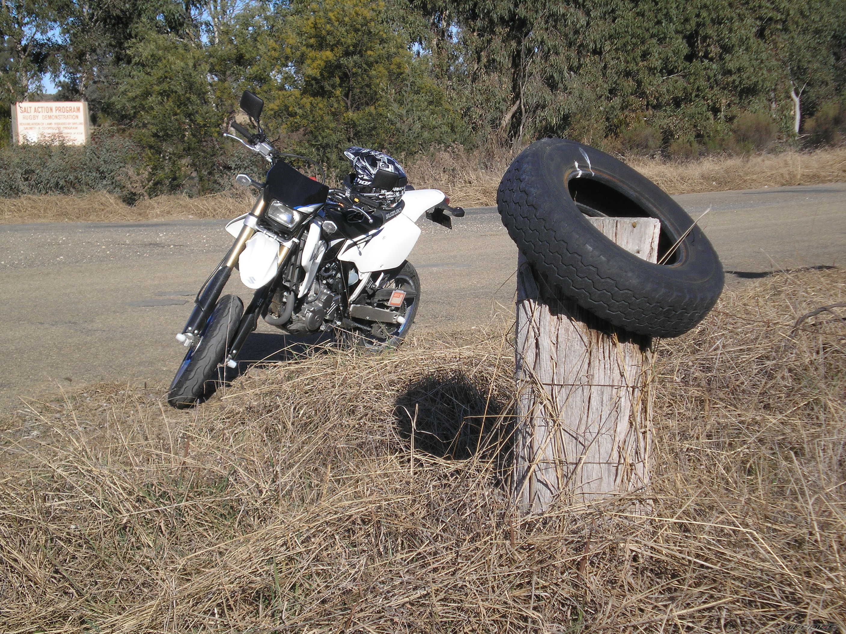 Photo 2282481