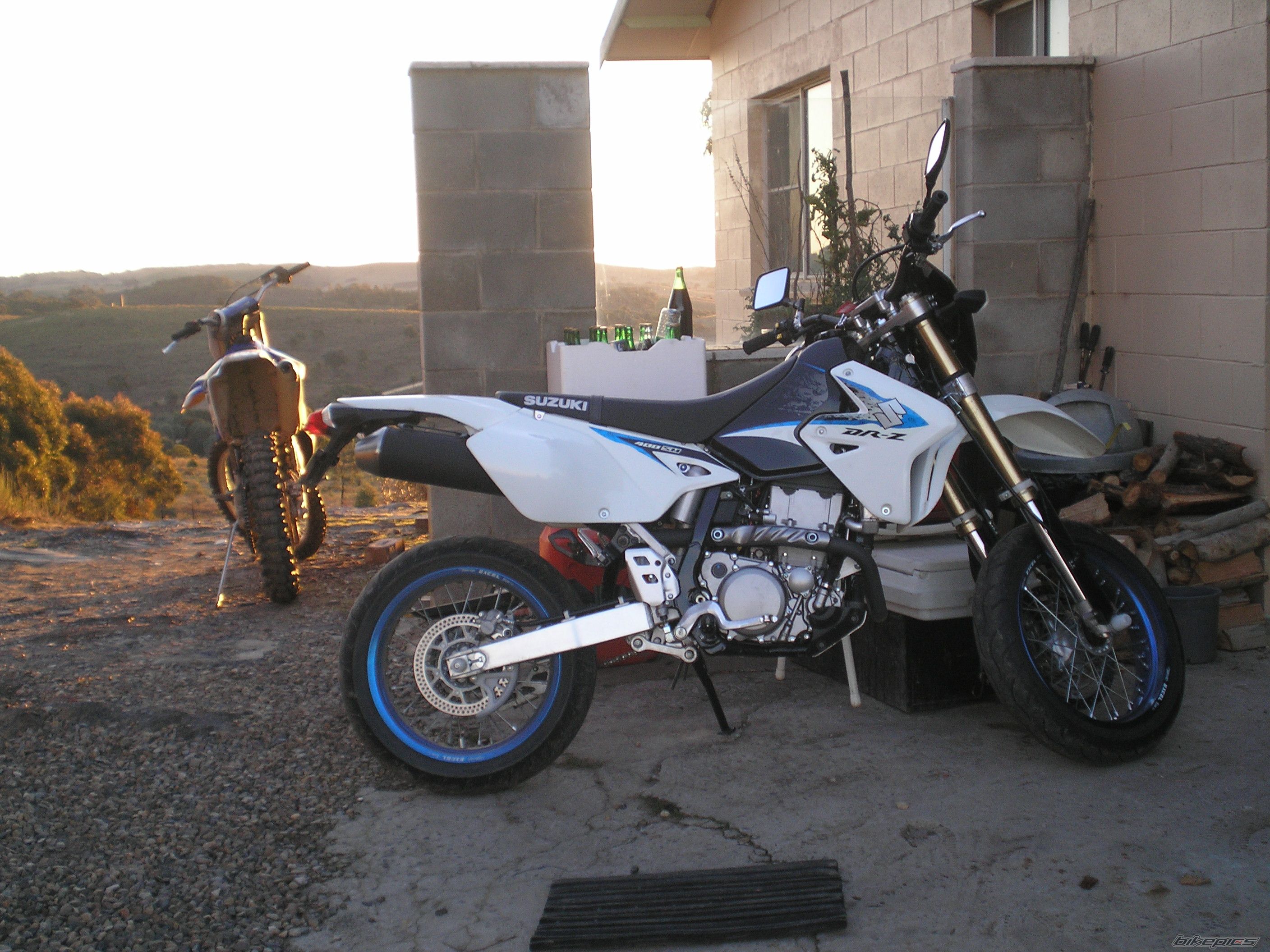 Photo 2282482