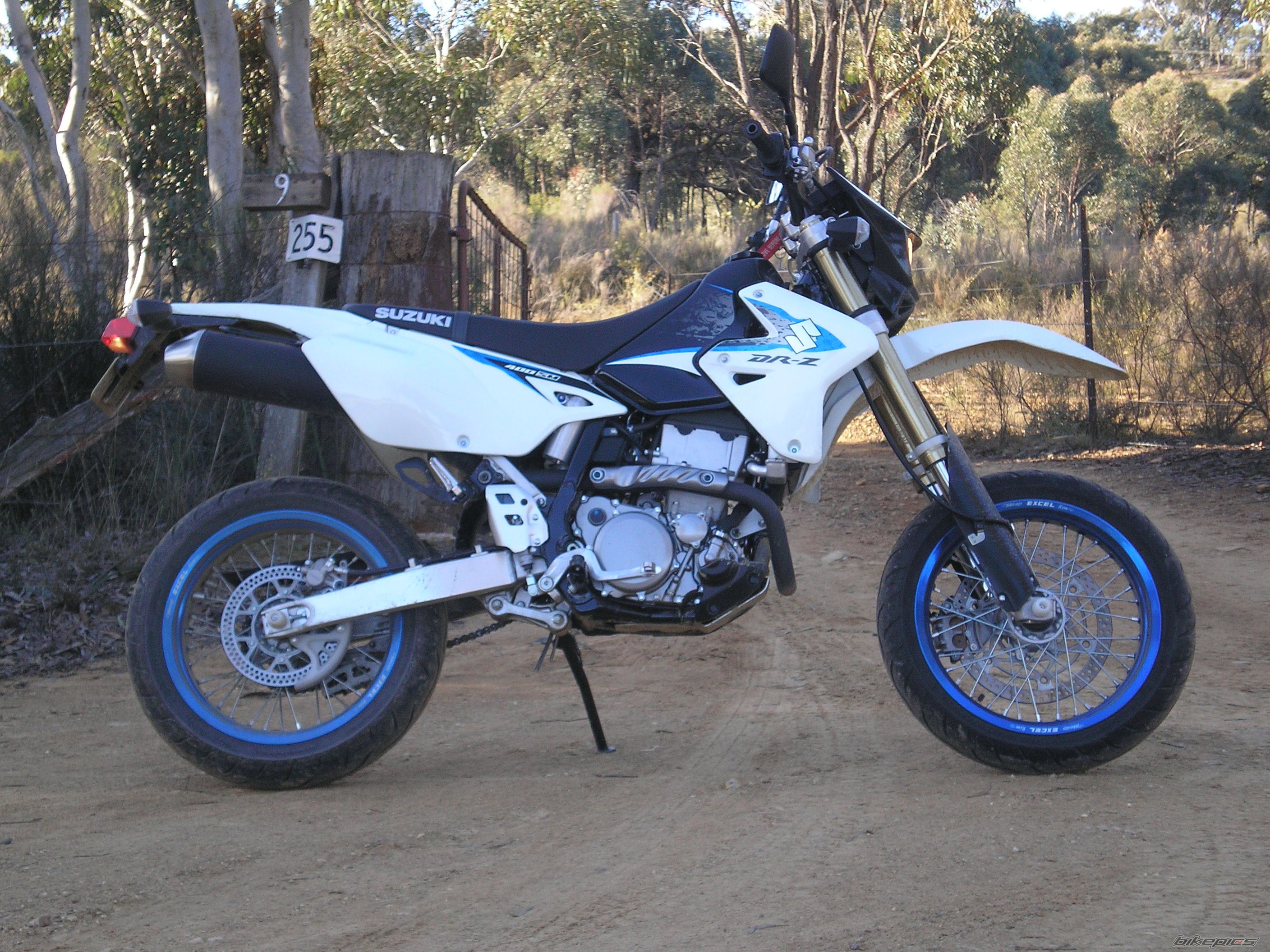 Photo 2282484