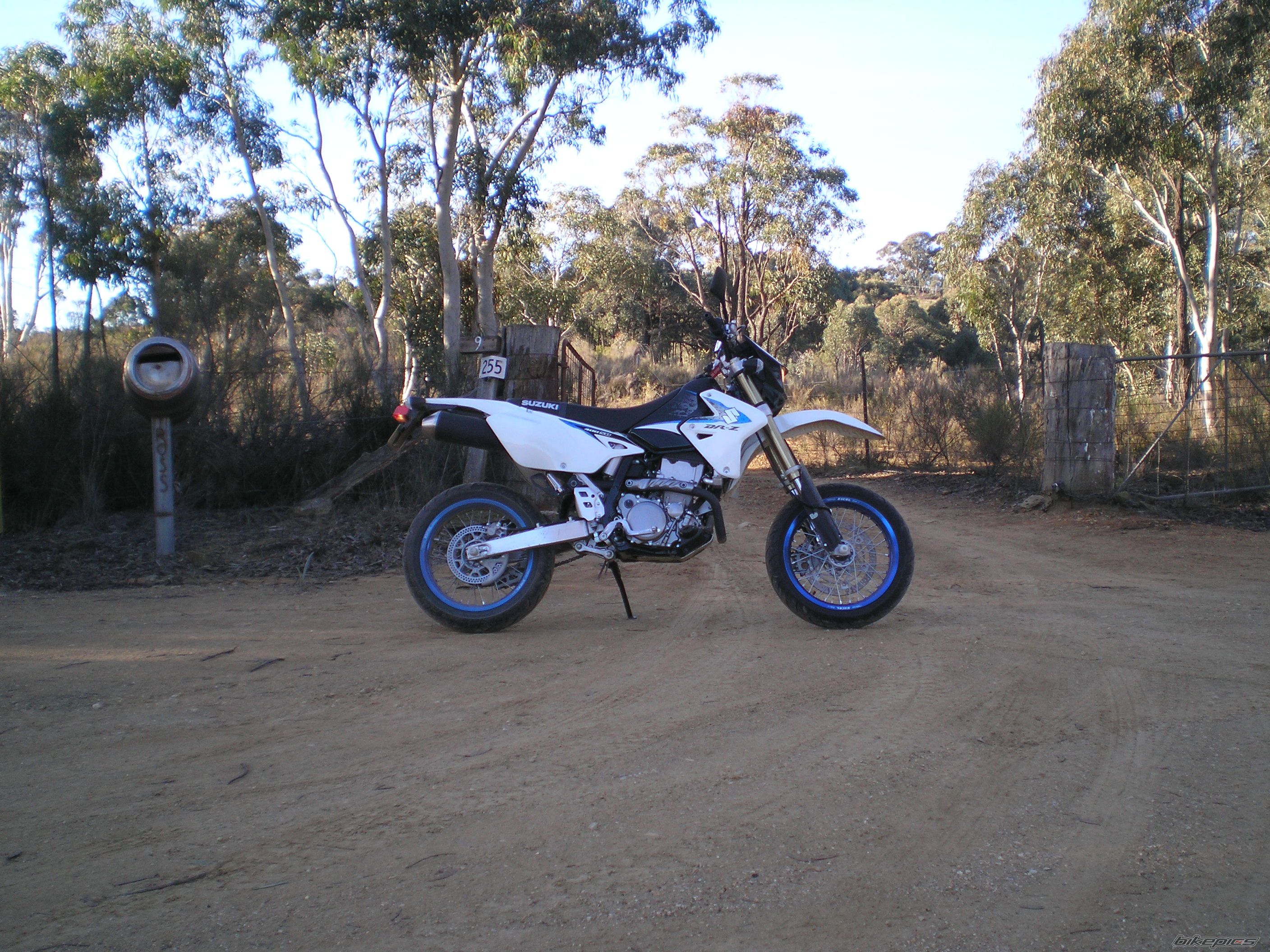 Photo 2282485
