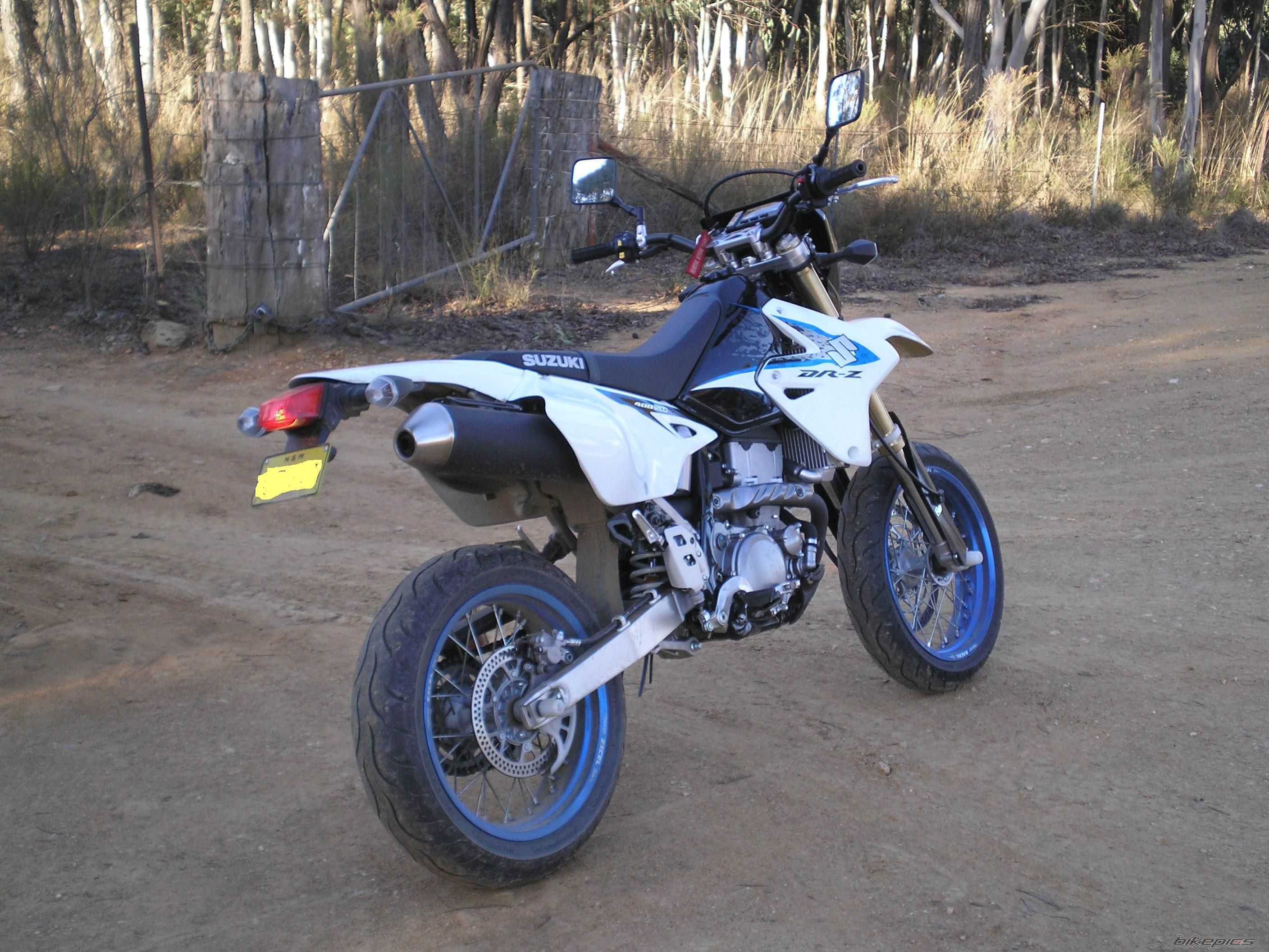 Photo 2282486