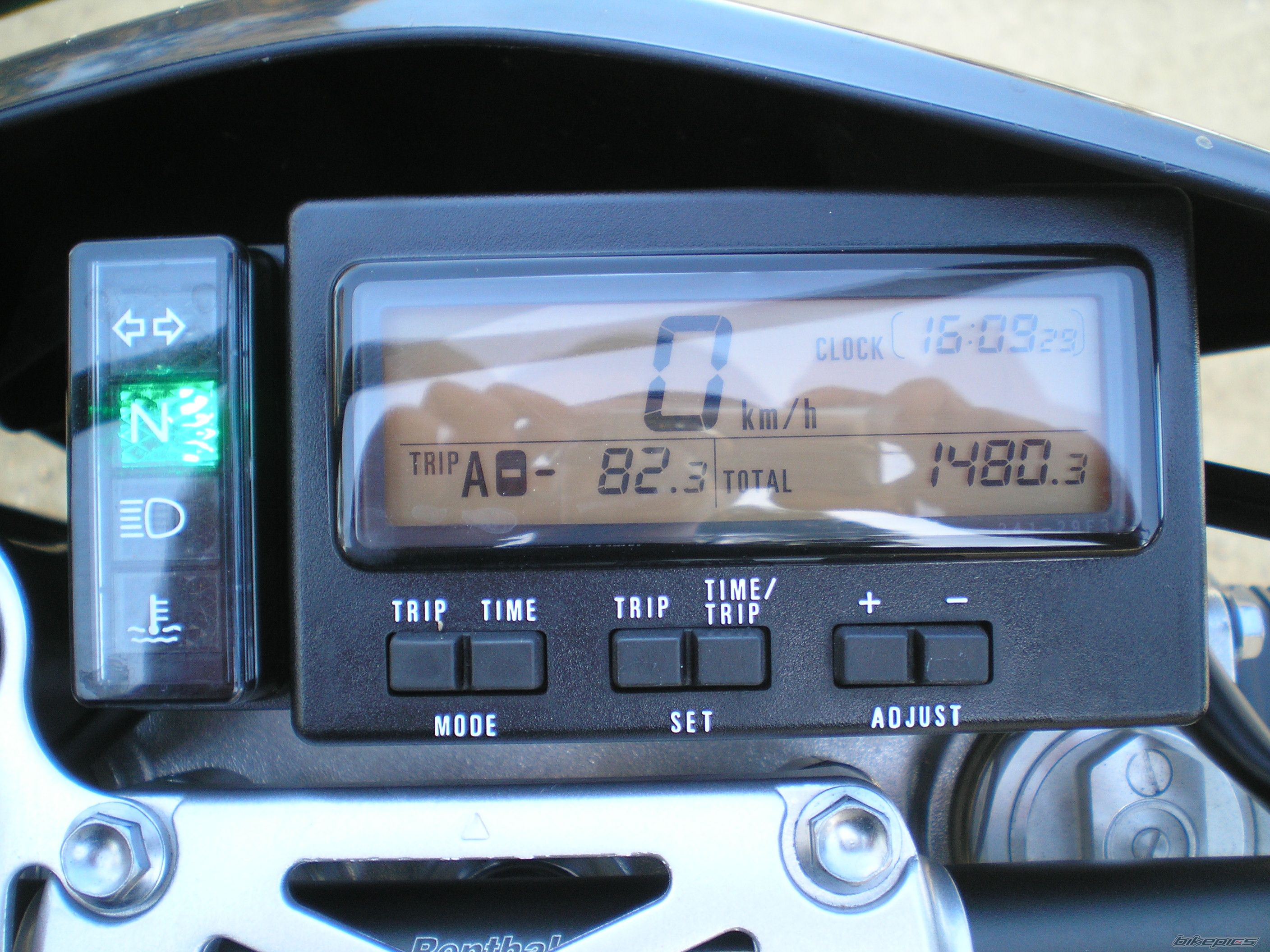 Photo 2282488