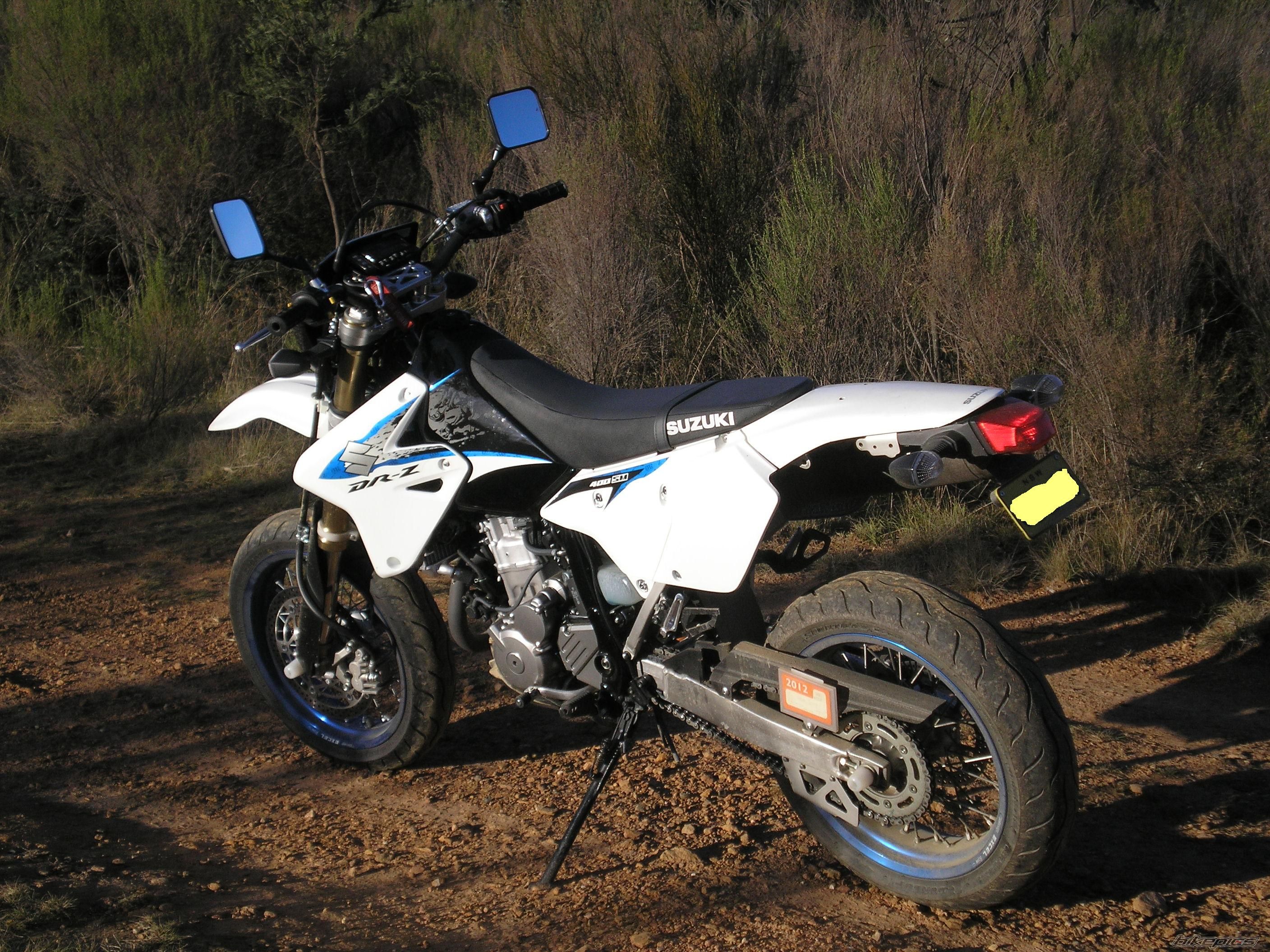 Bike Photo 2282490