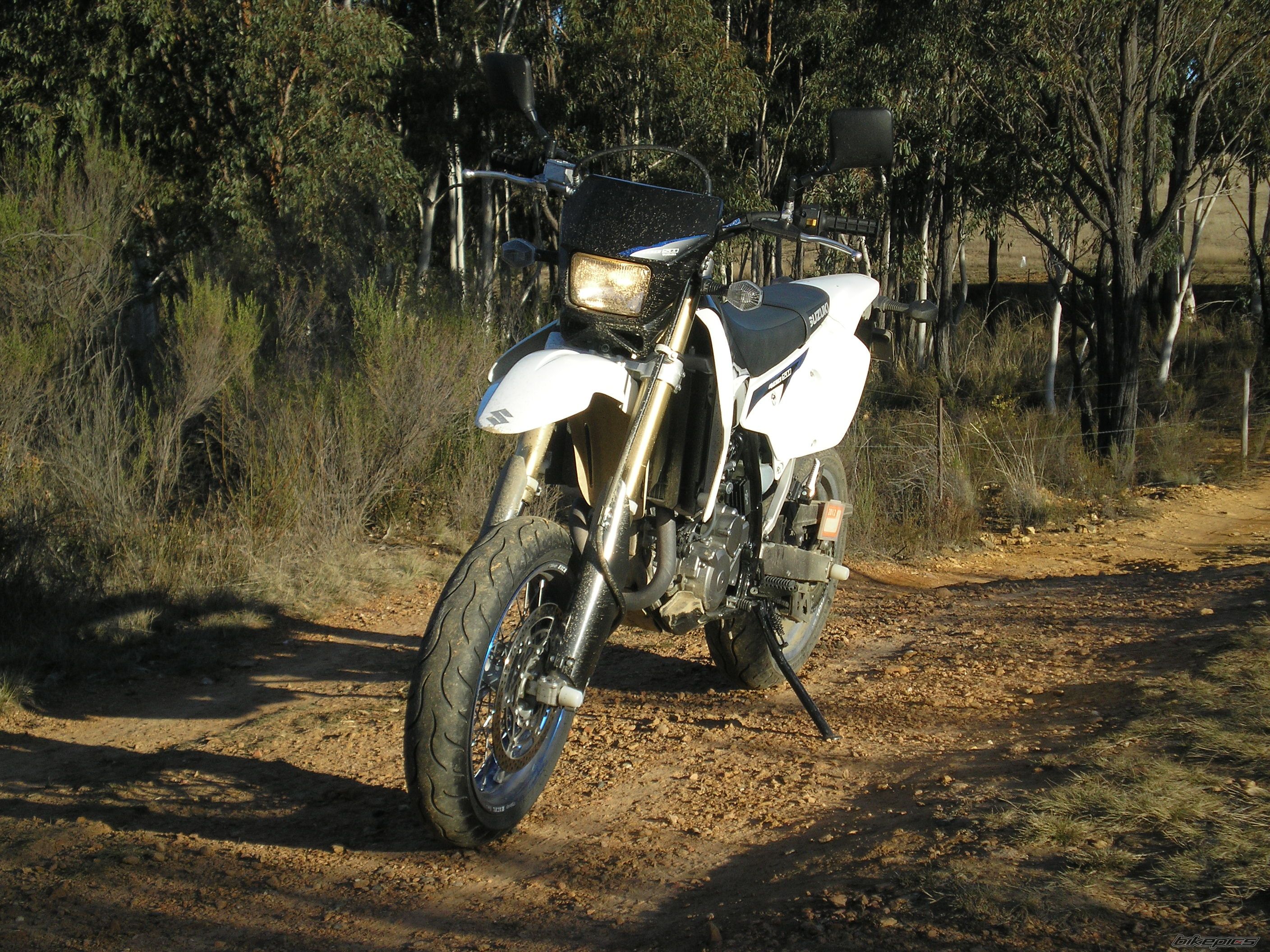Photo 2282491