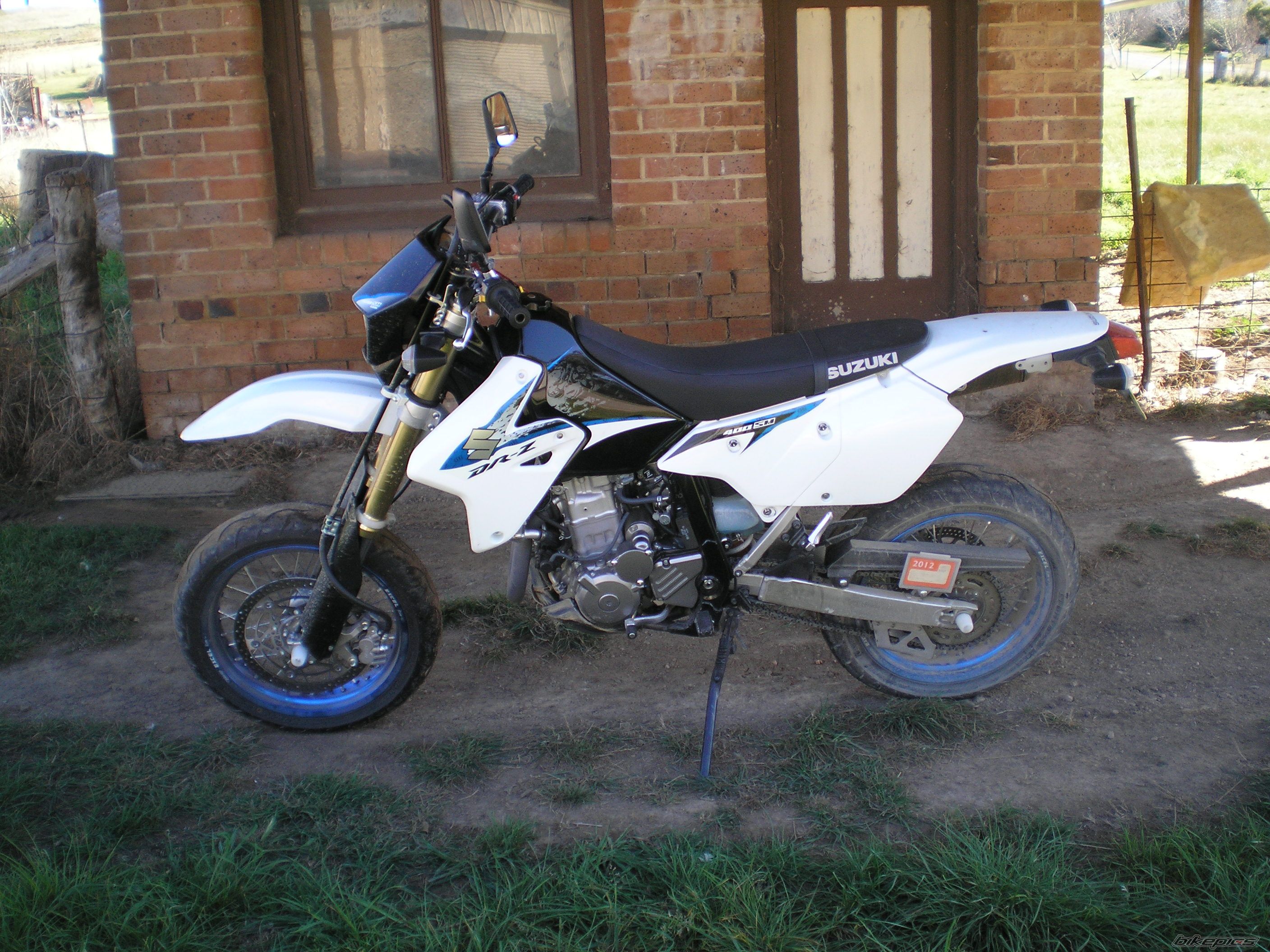 Photo 2282492