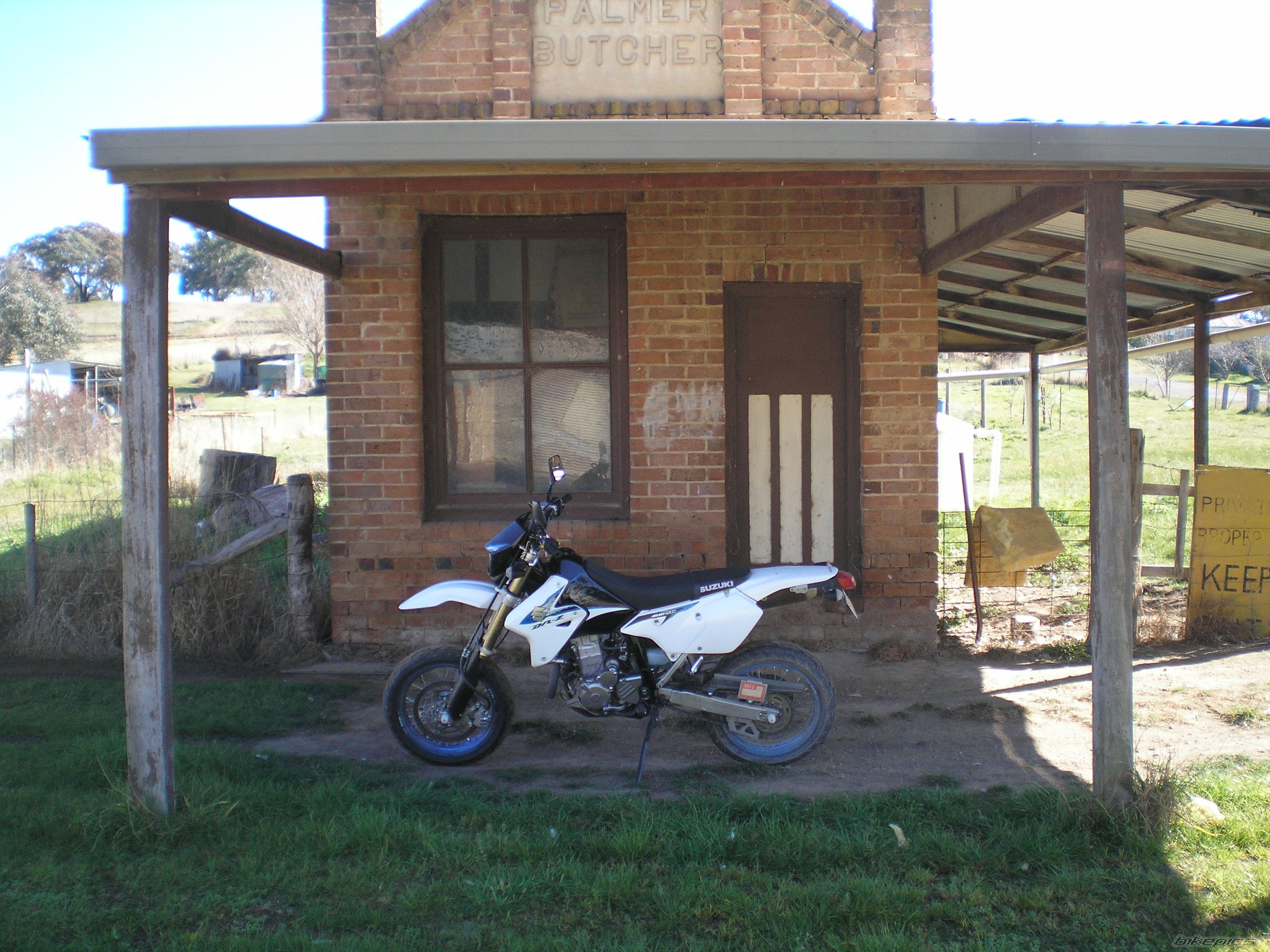Photo 2282493