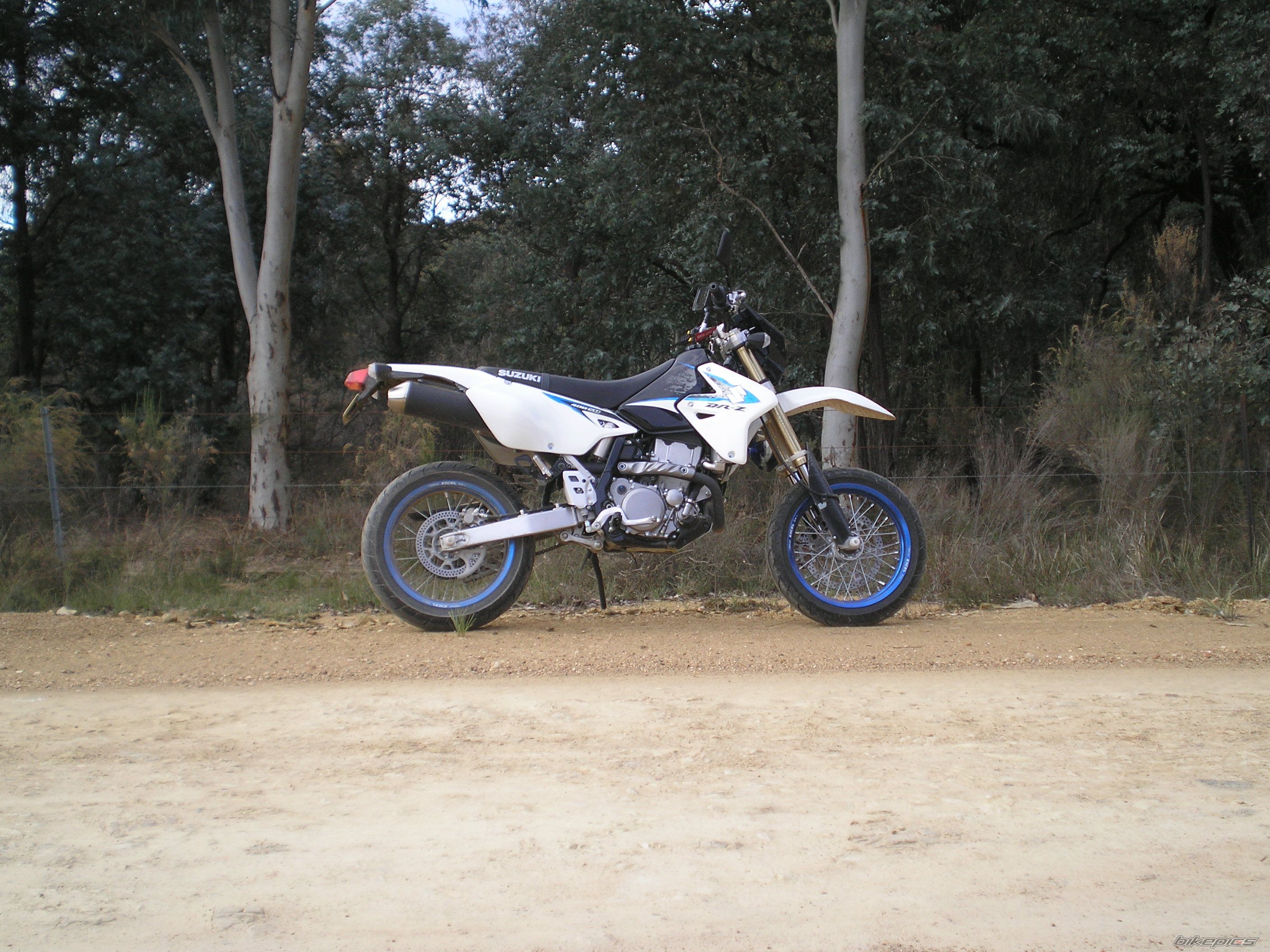 Photo 2282495