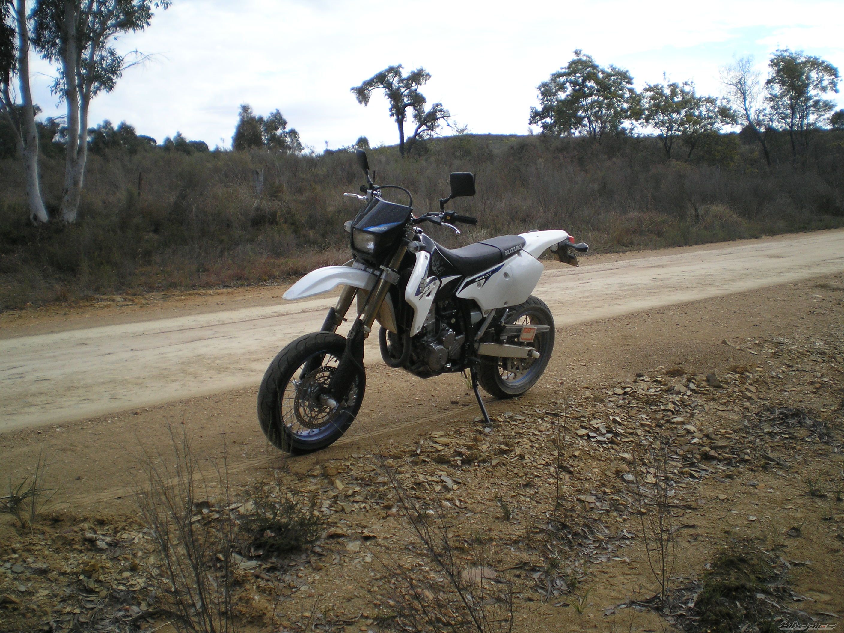Photo 2282496