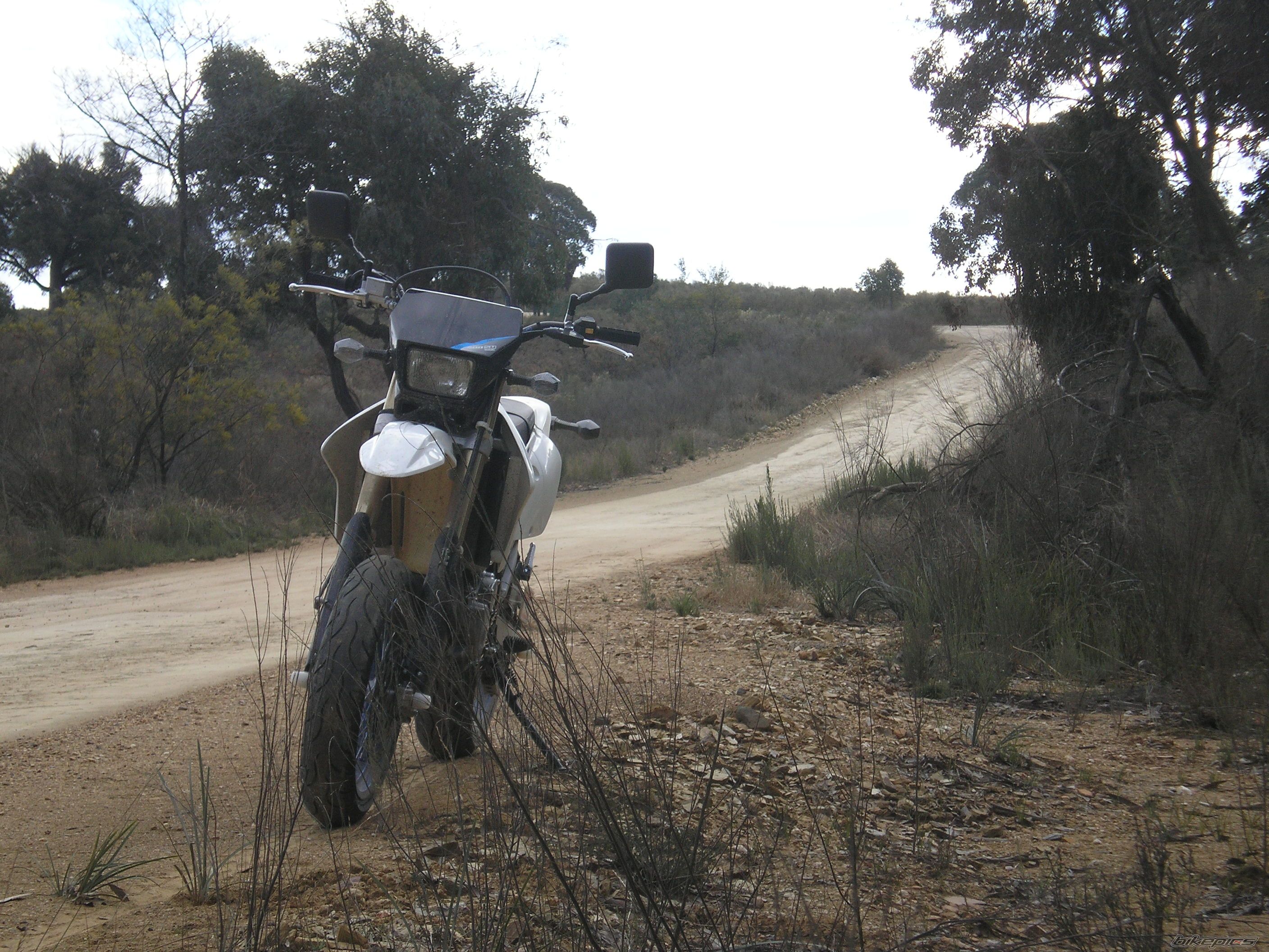 Photo 2282497