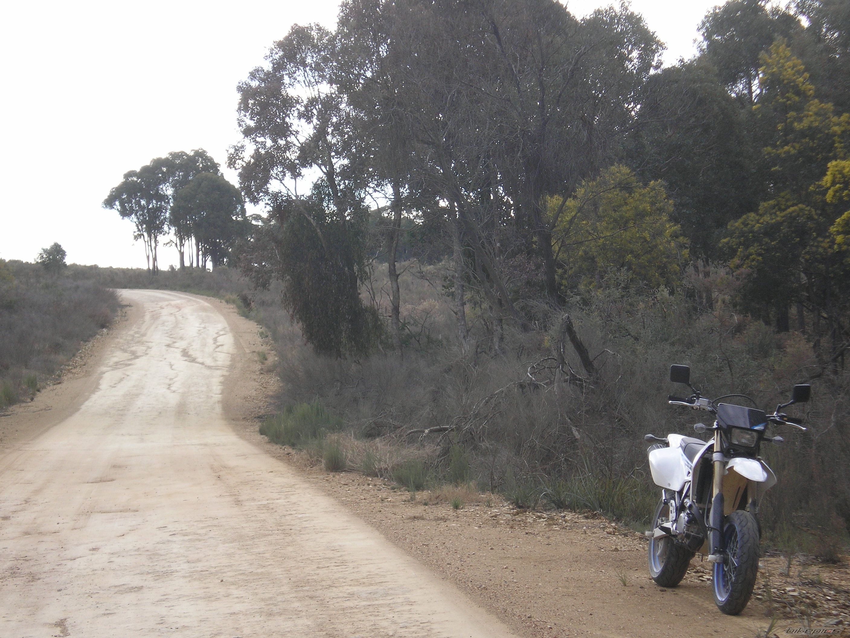 Bike Photo 2282498
