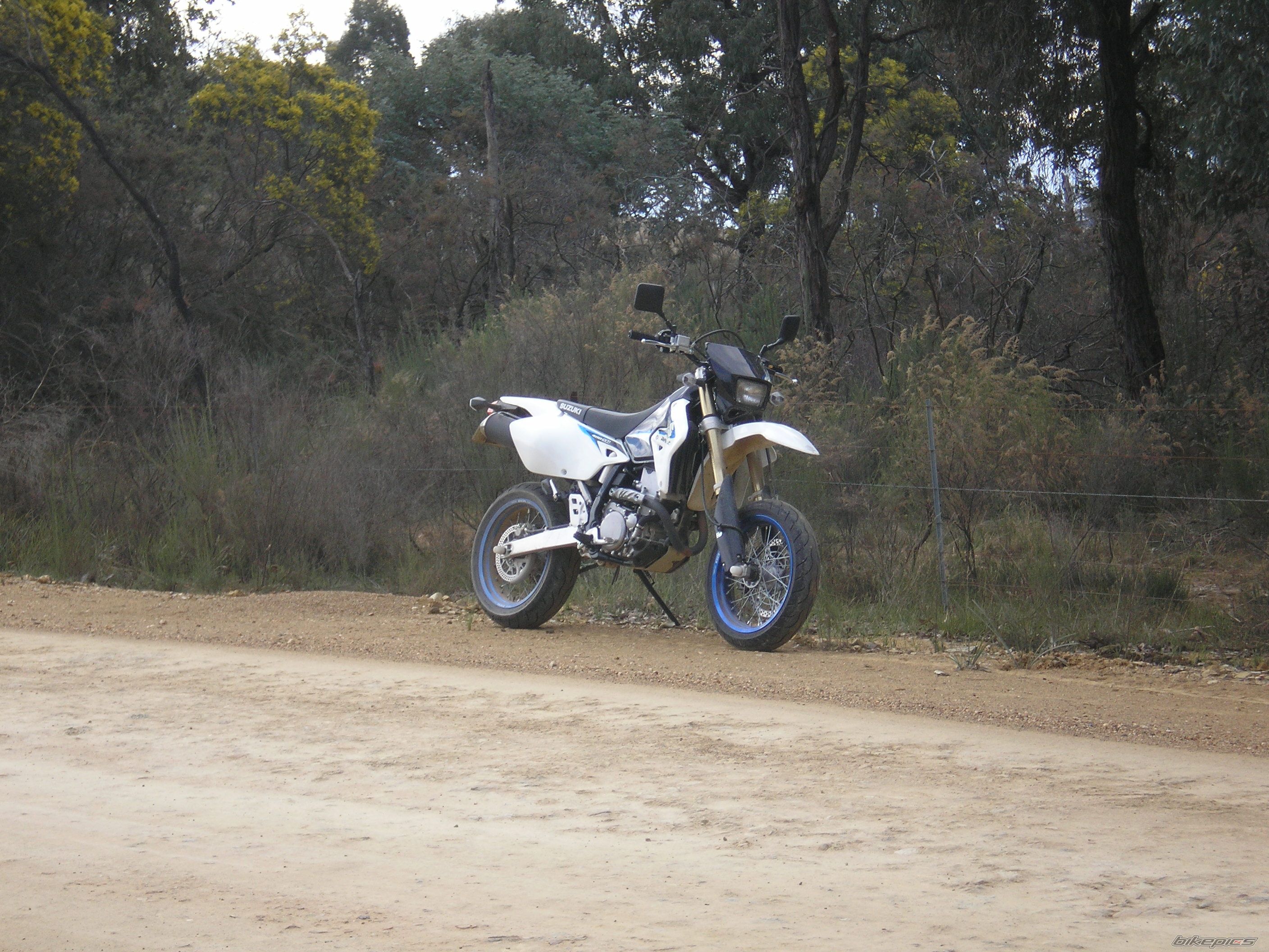 Photo 2282499