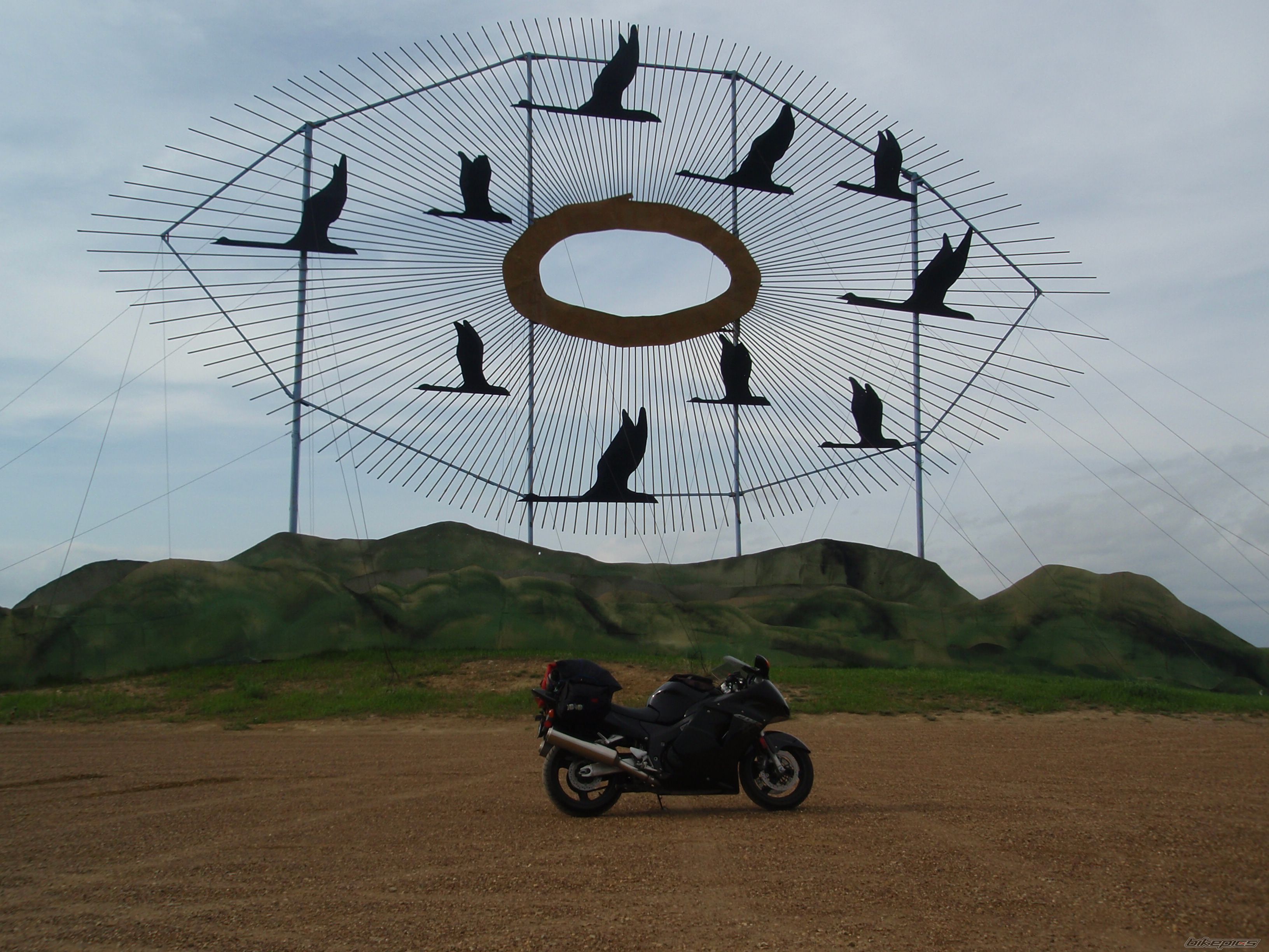 Bike Photo 2282506