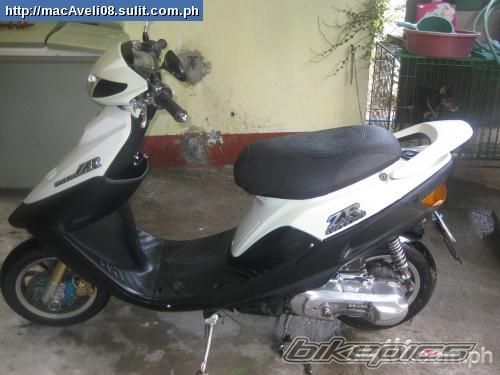 Photo 2282507