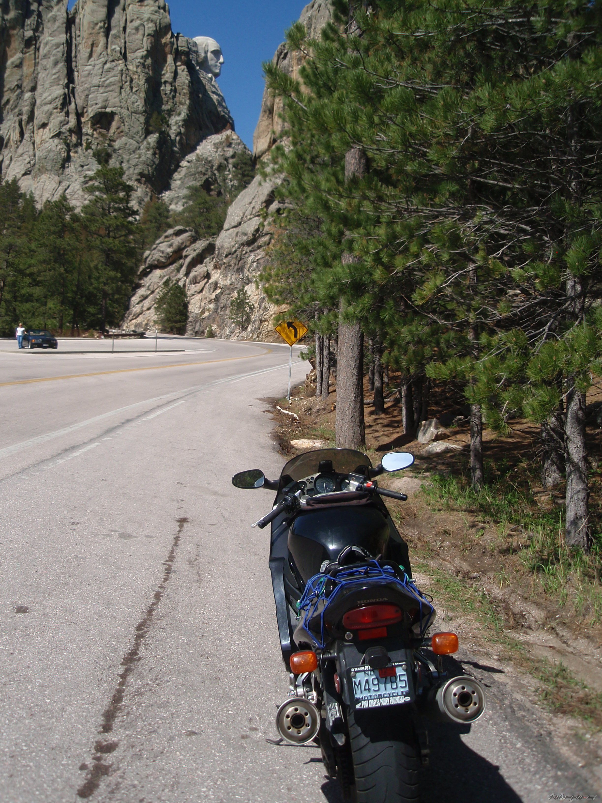 Bike Photo 2282508