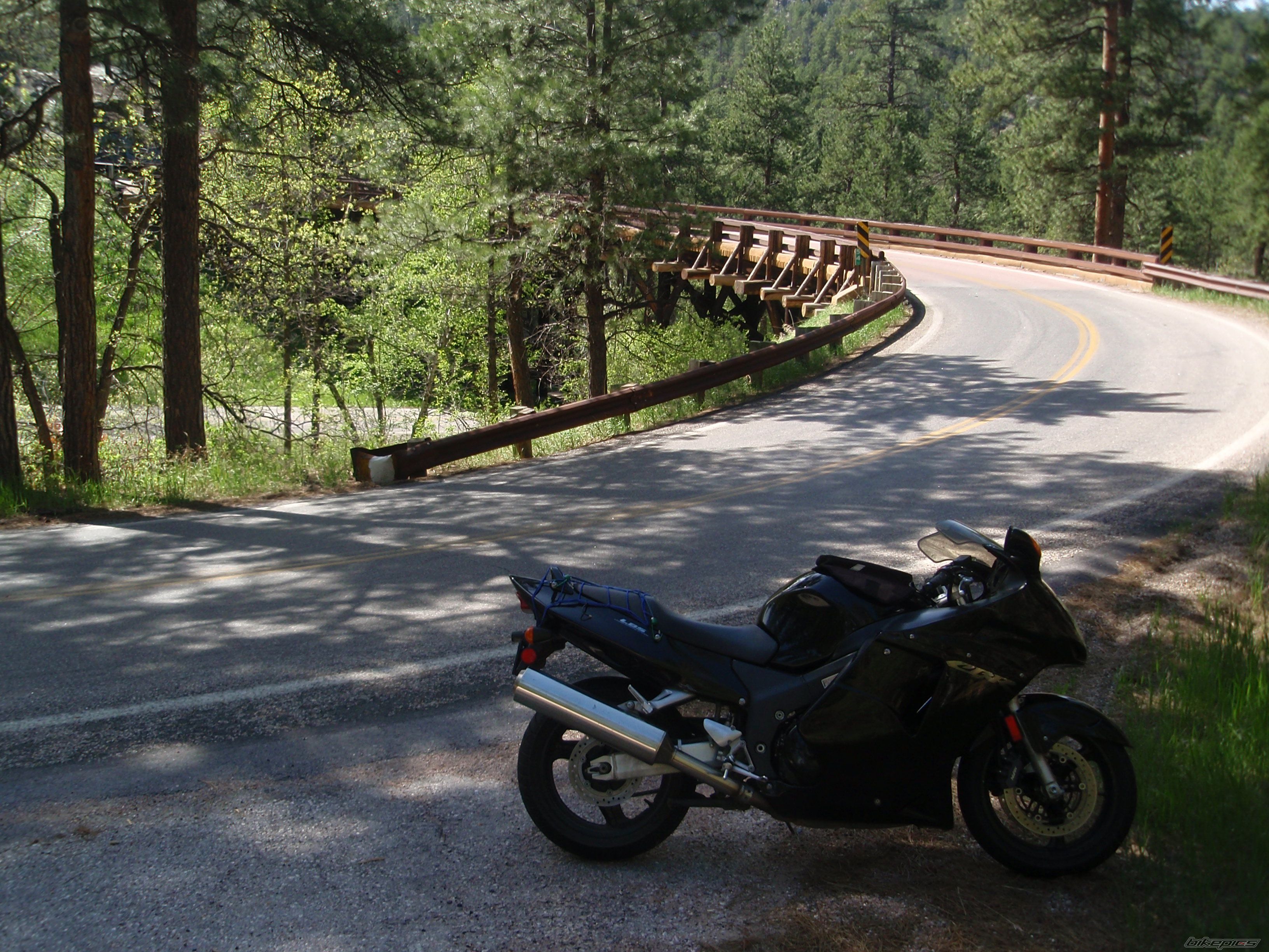 Bike Photo 2282510