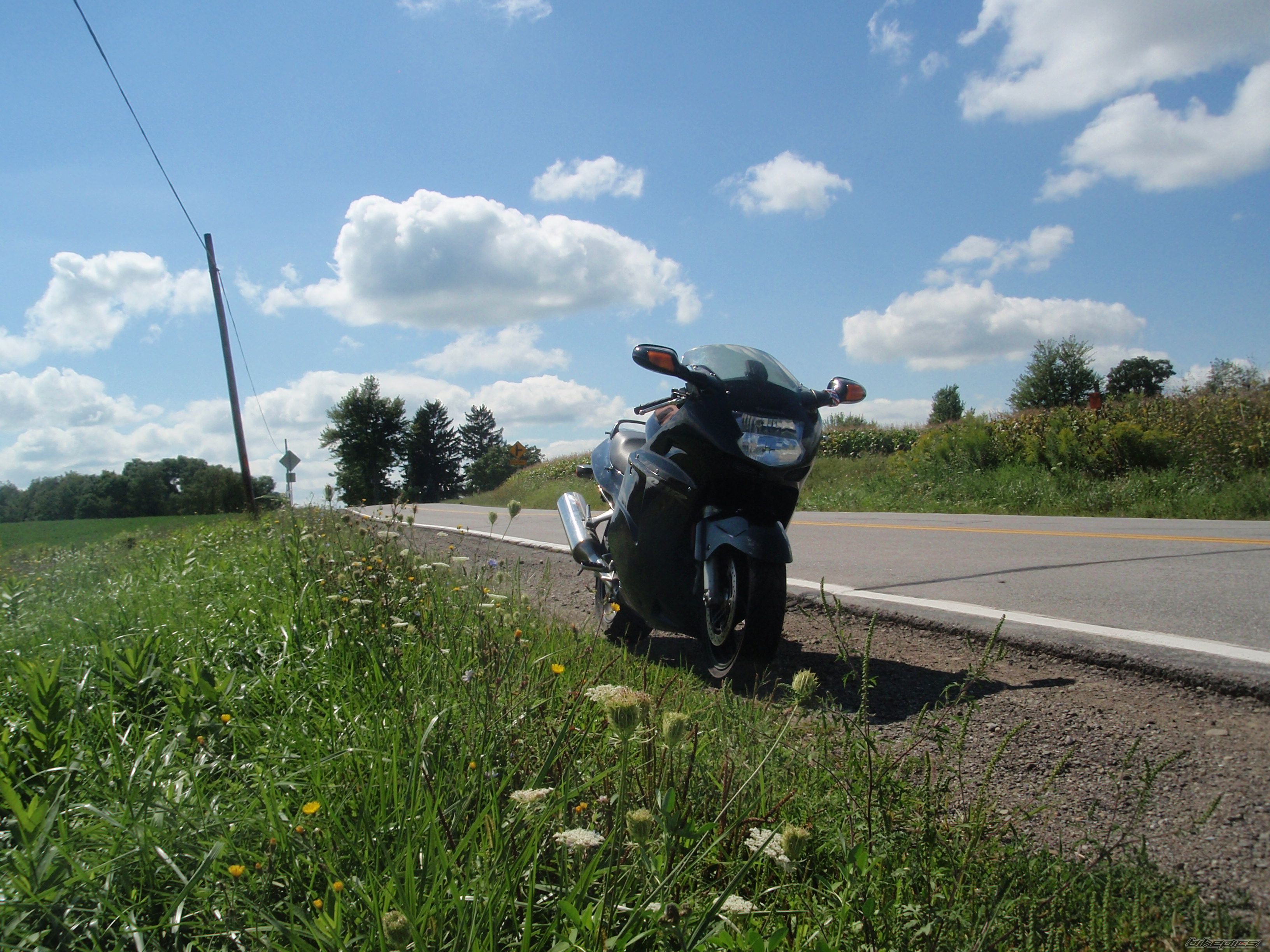Bike Photo 2282512