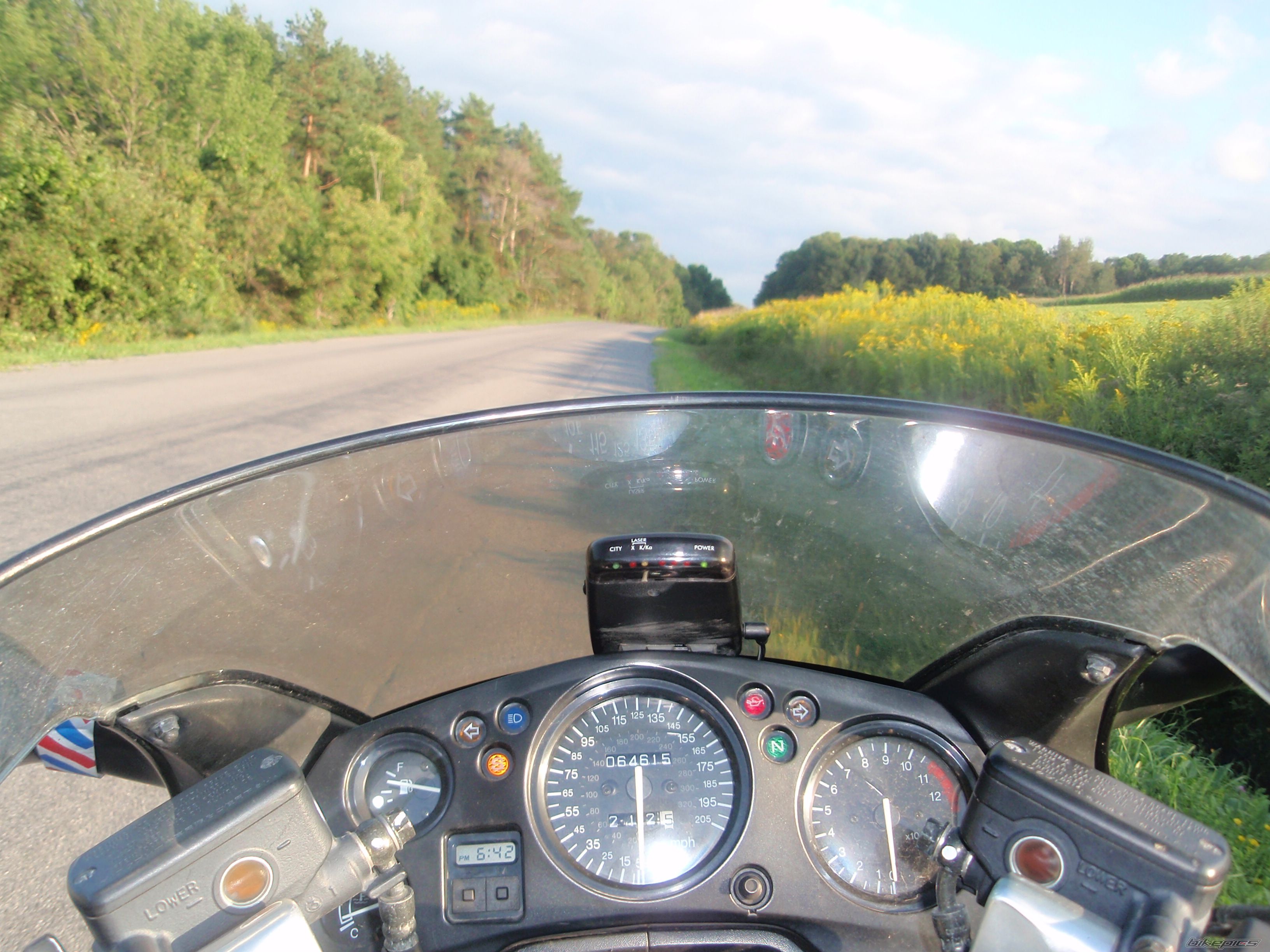 Bike Photo 2282513