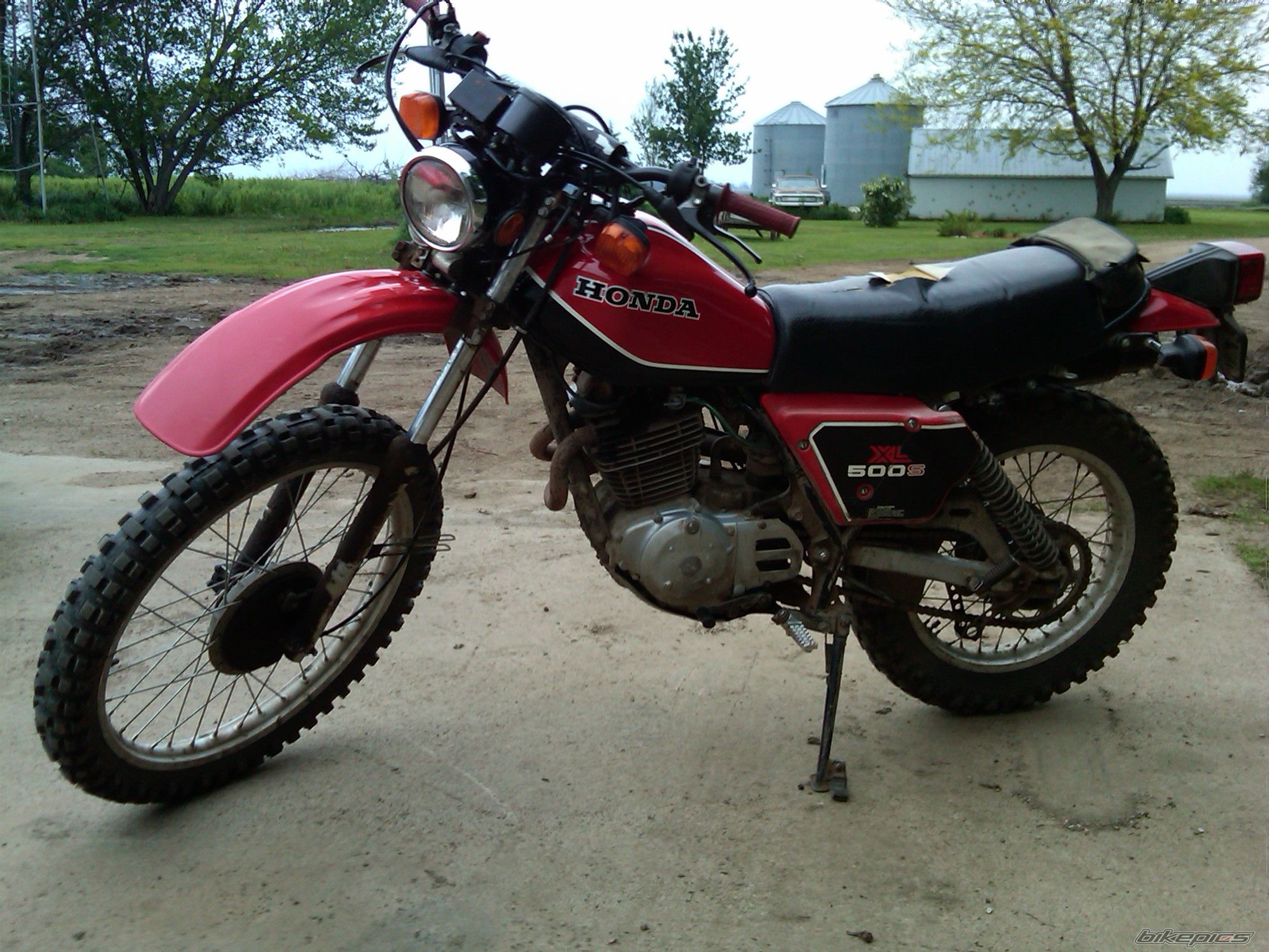 Photo 2282514