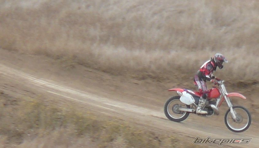 Bike Photo 2282518