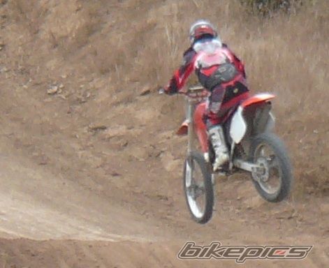 Photo 2282519